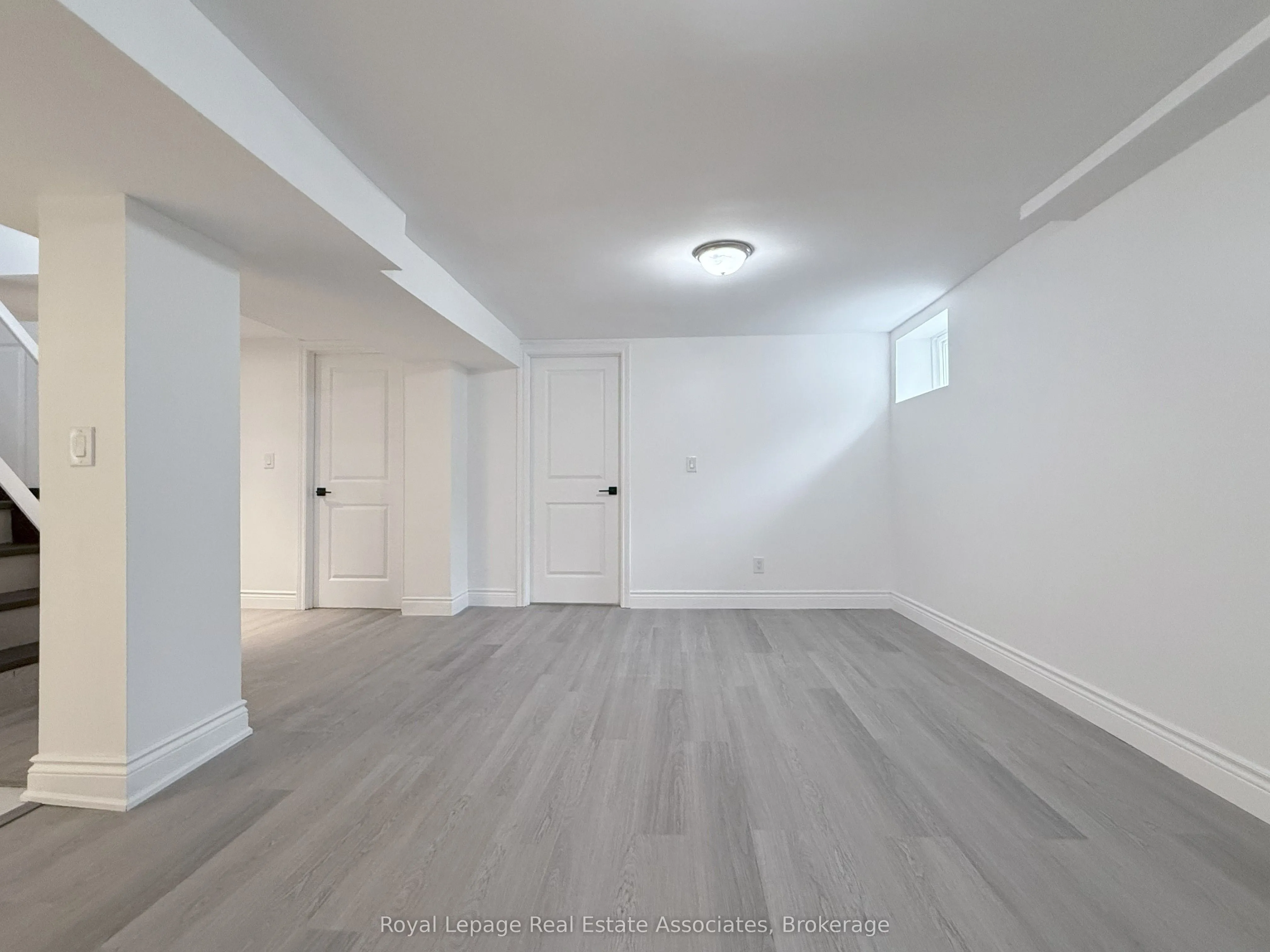 1227b Argreen Road