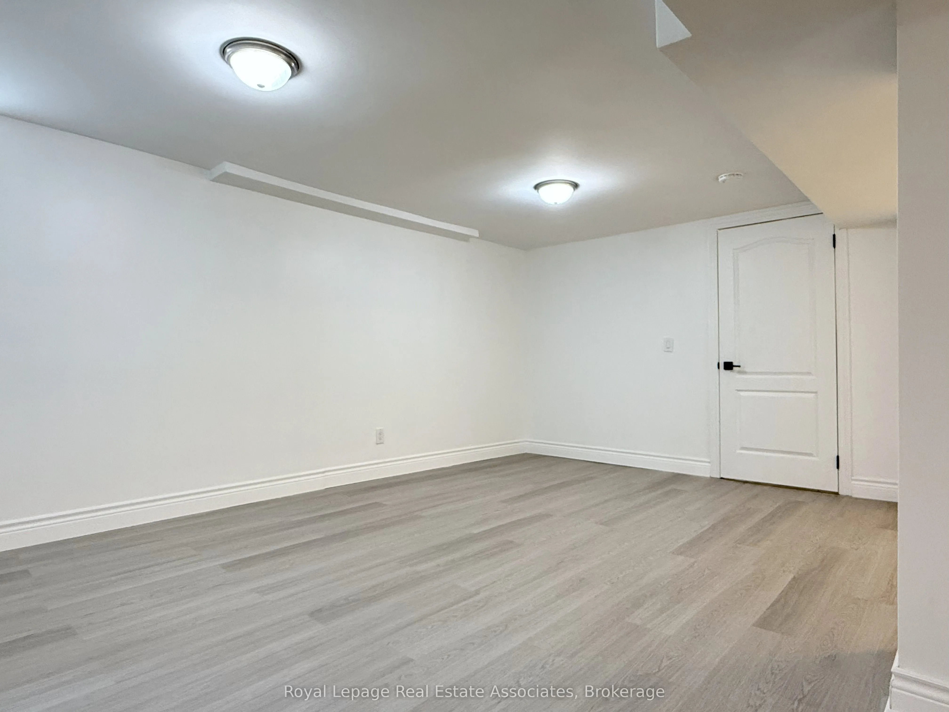 1227b Argreen Road