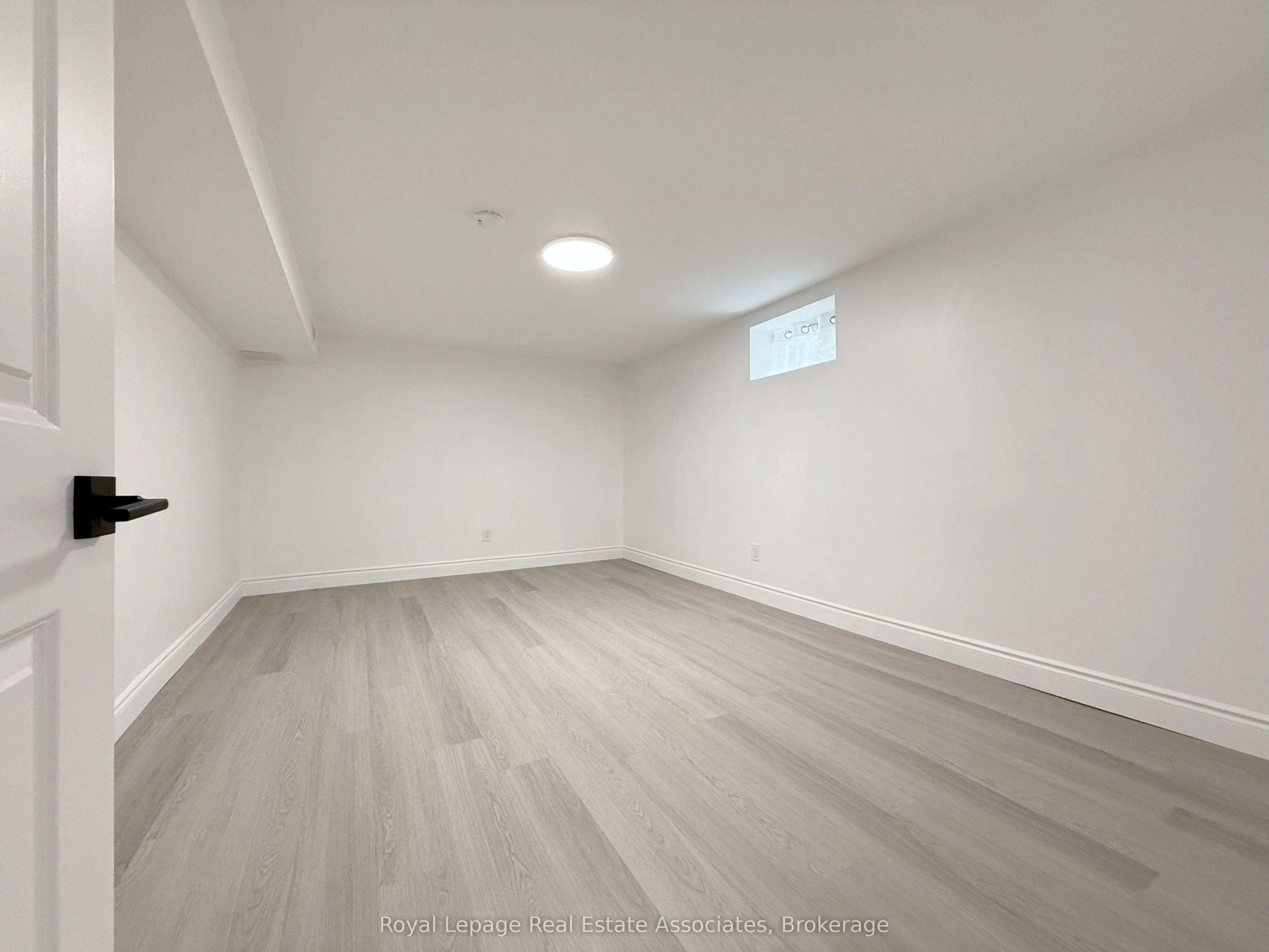 1227b Argreen Road