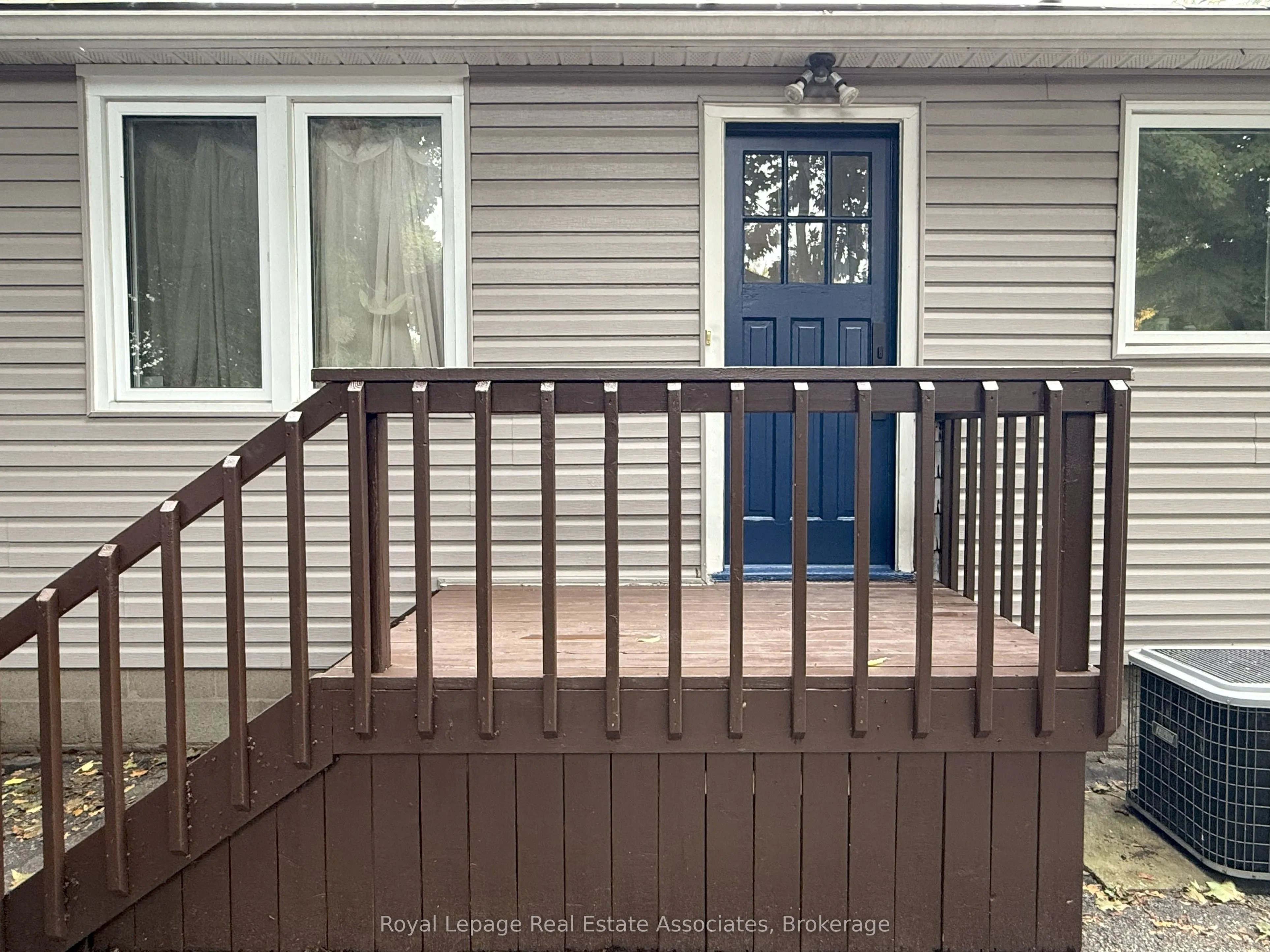 1227b Argreen Road