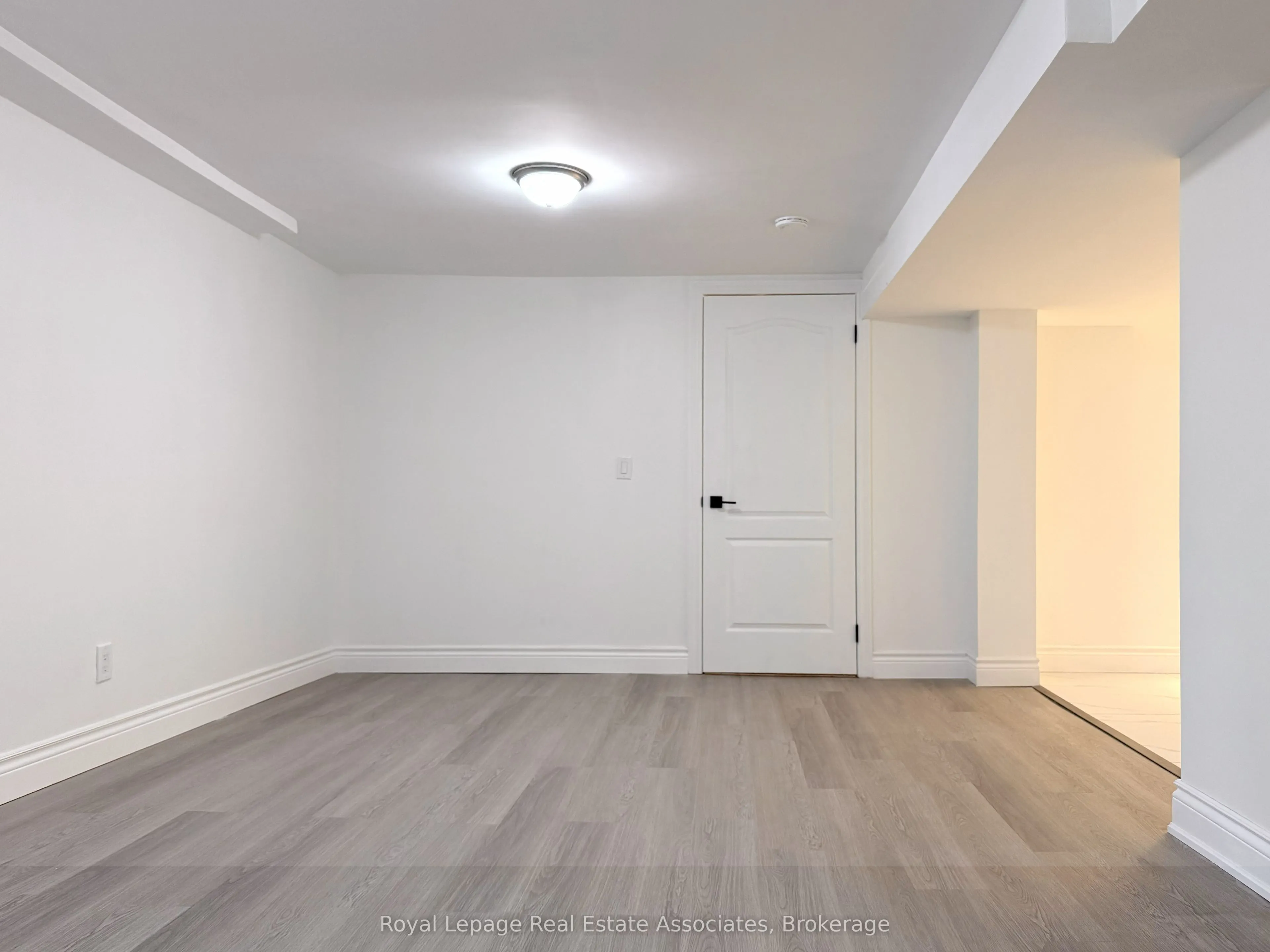 1227b Argreen Road