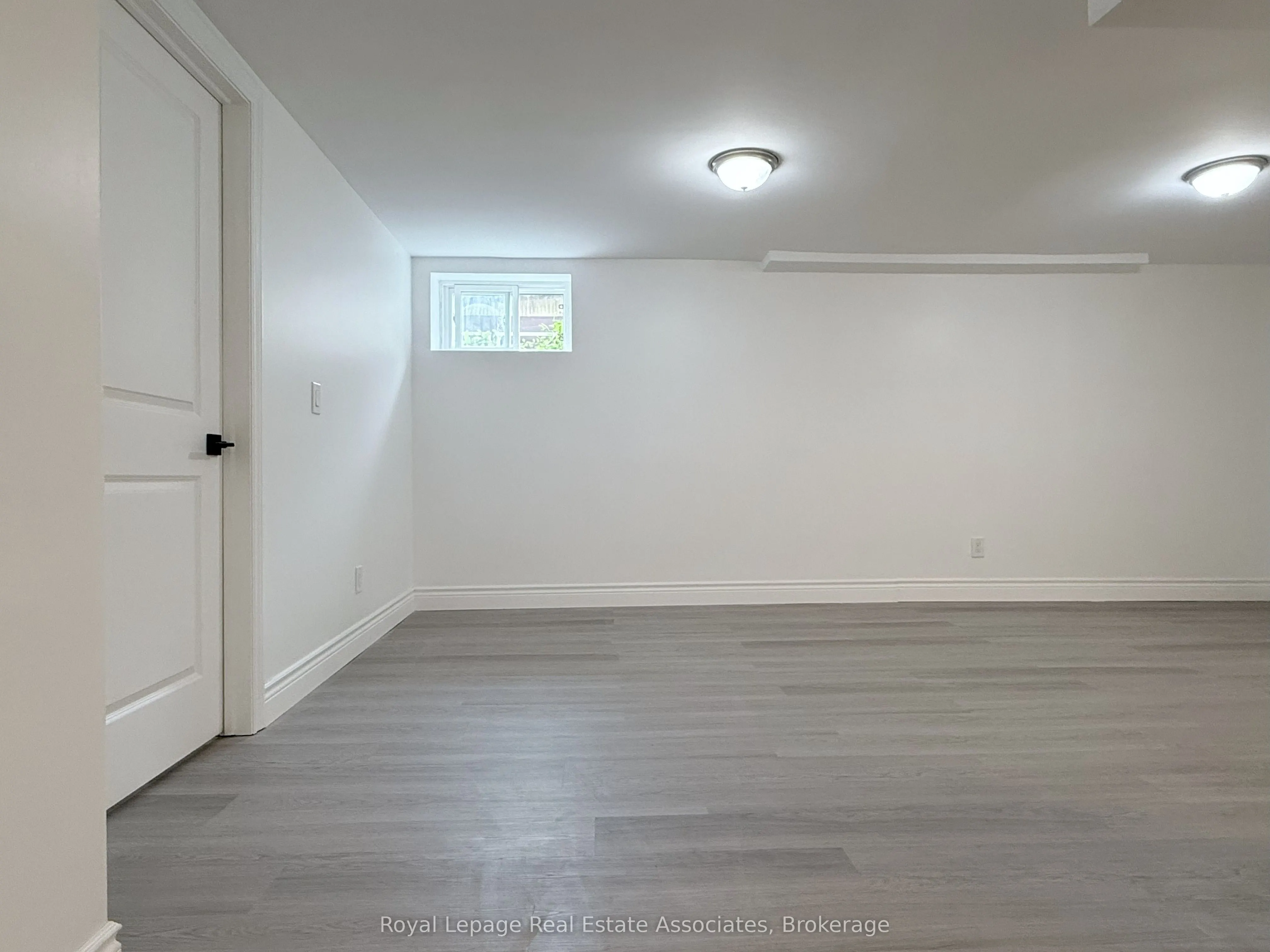 1227b Argreen Road