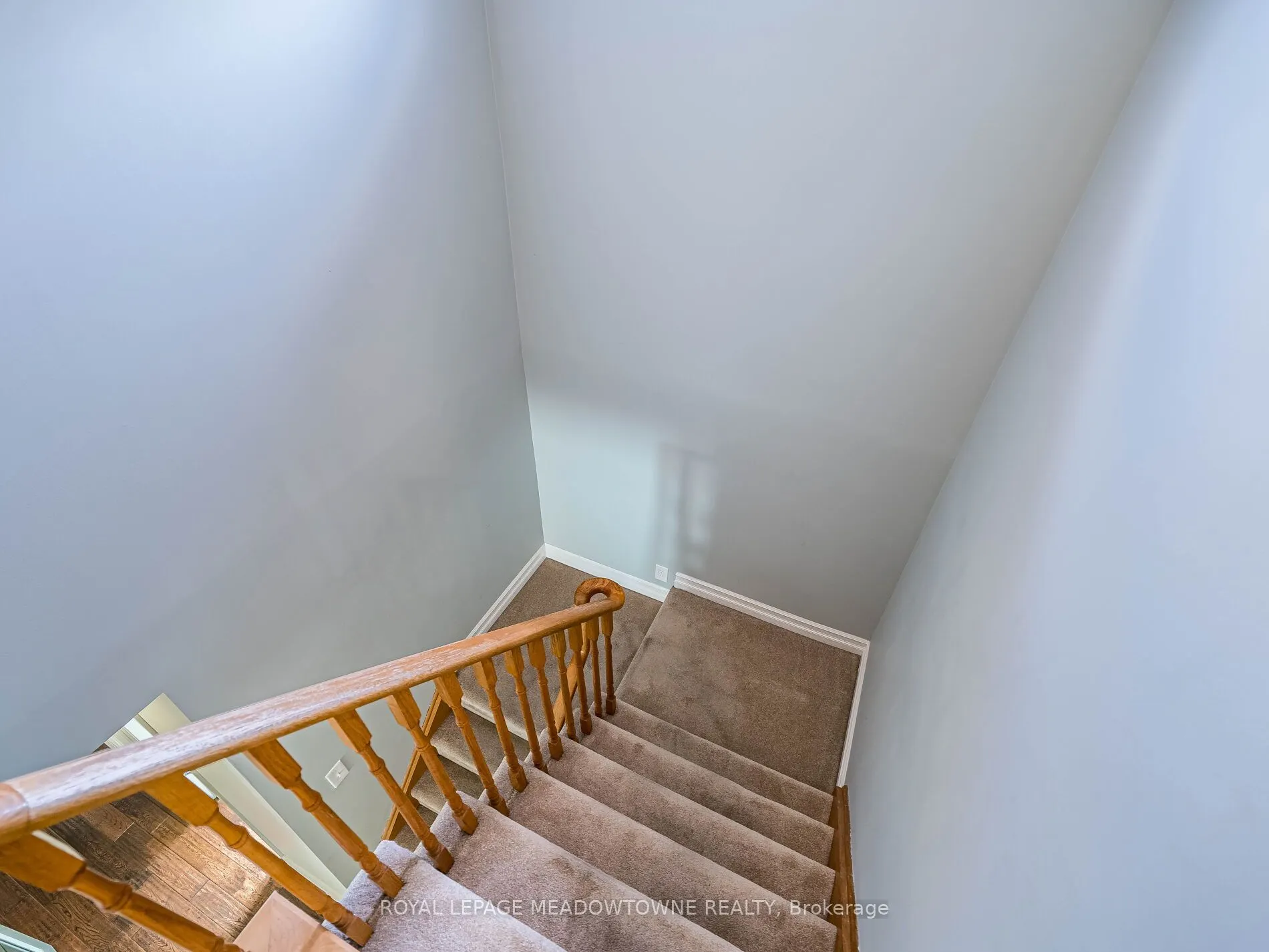 117 Fairglen Avenue