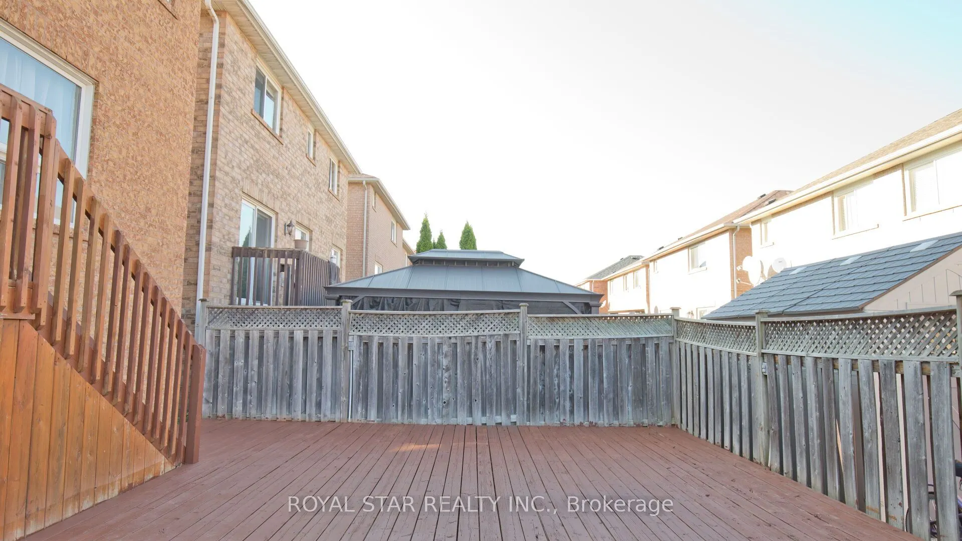 13 Waterdale Road