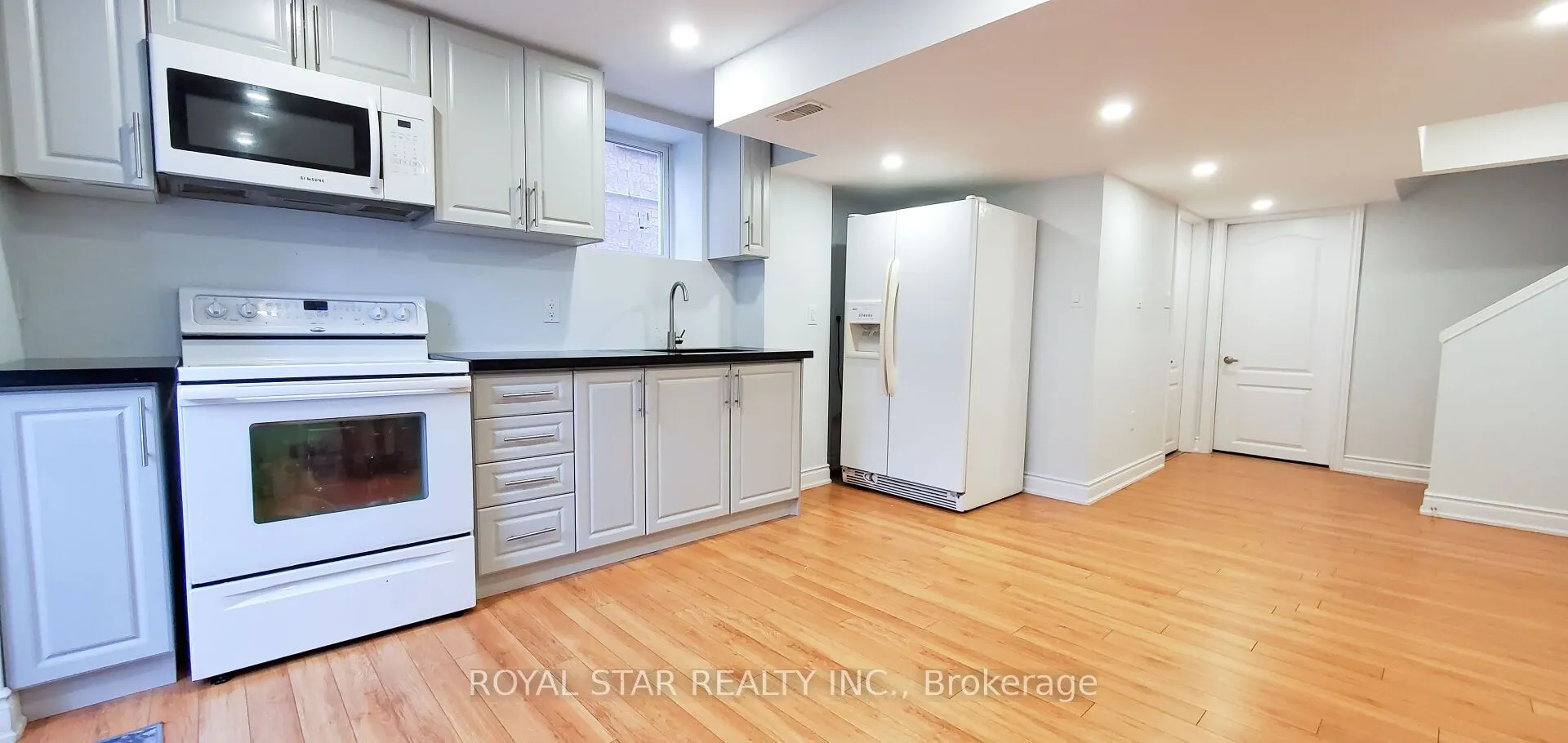 13 Waterdale Road