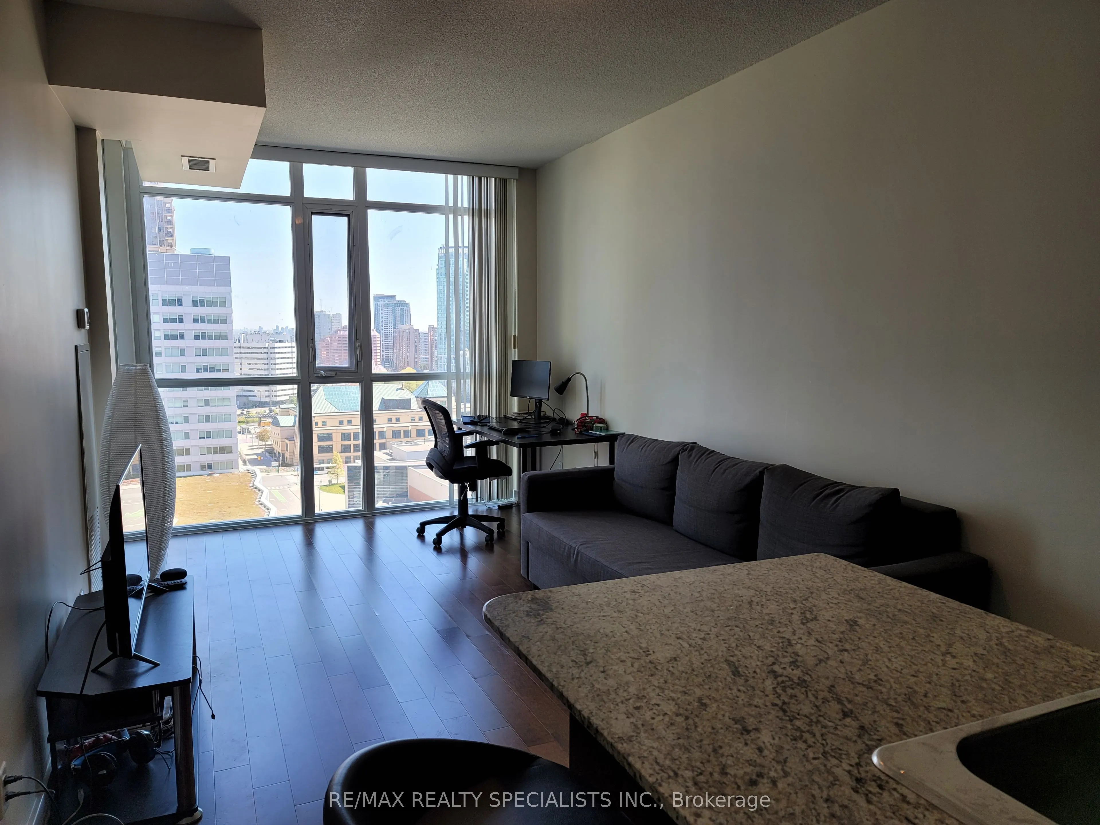 4065 Brickstone Mews, #1601