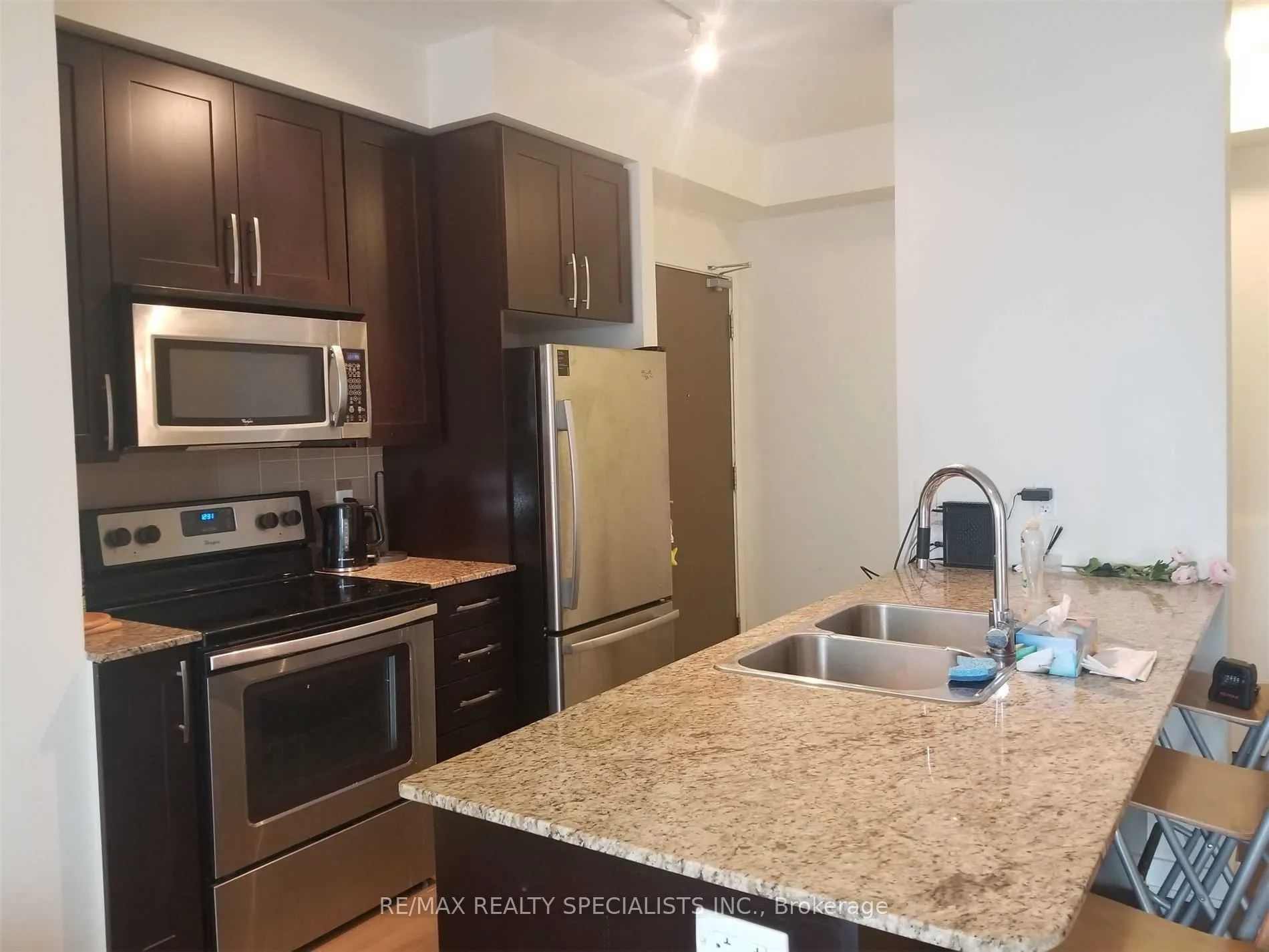 4065 Brickstone Mews, #1601