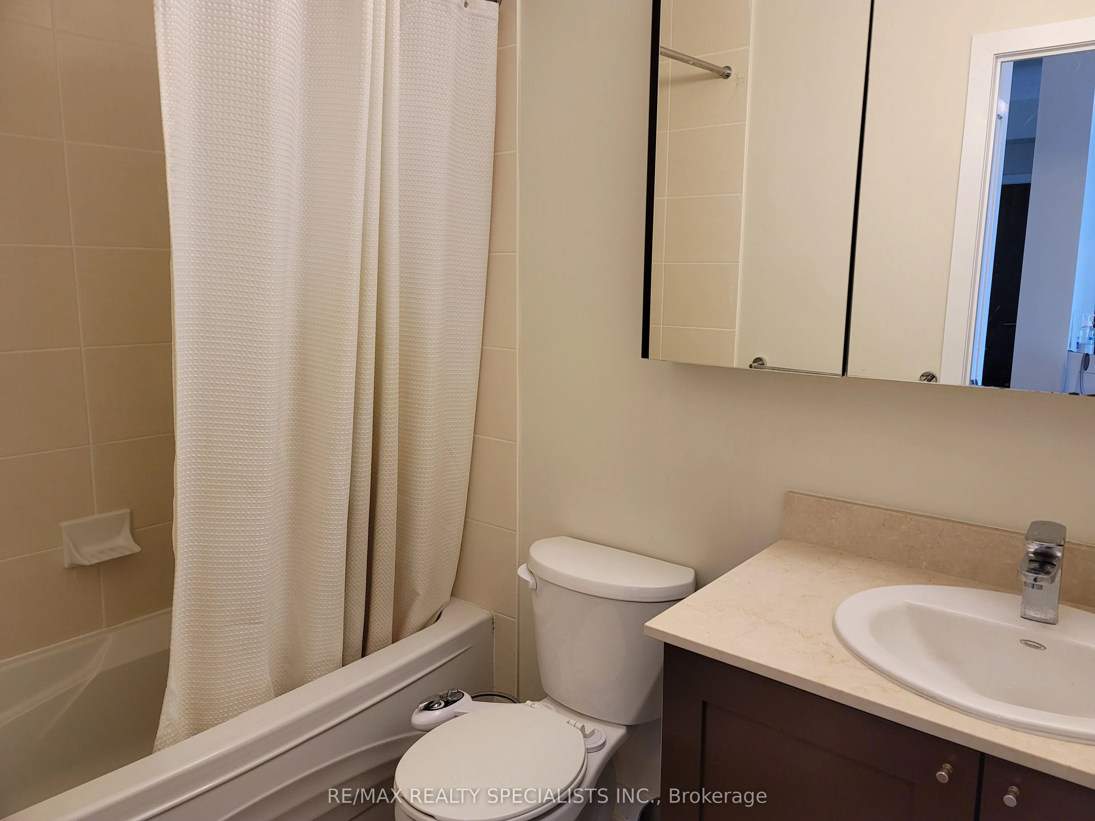 4065 Brickstone Mews, #1601