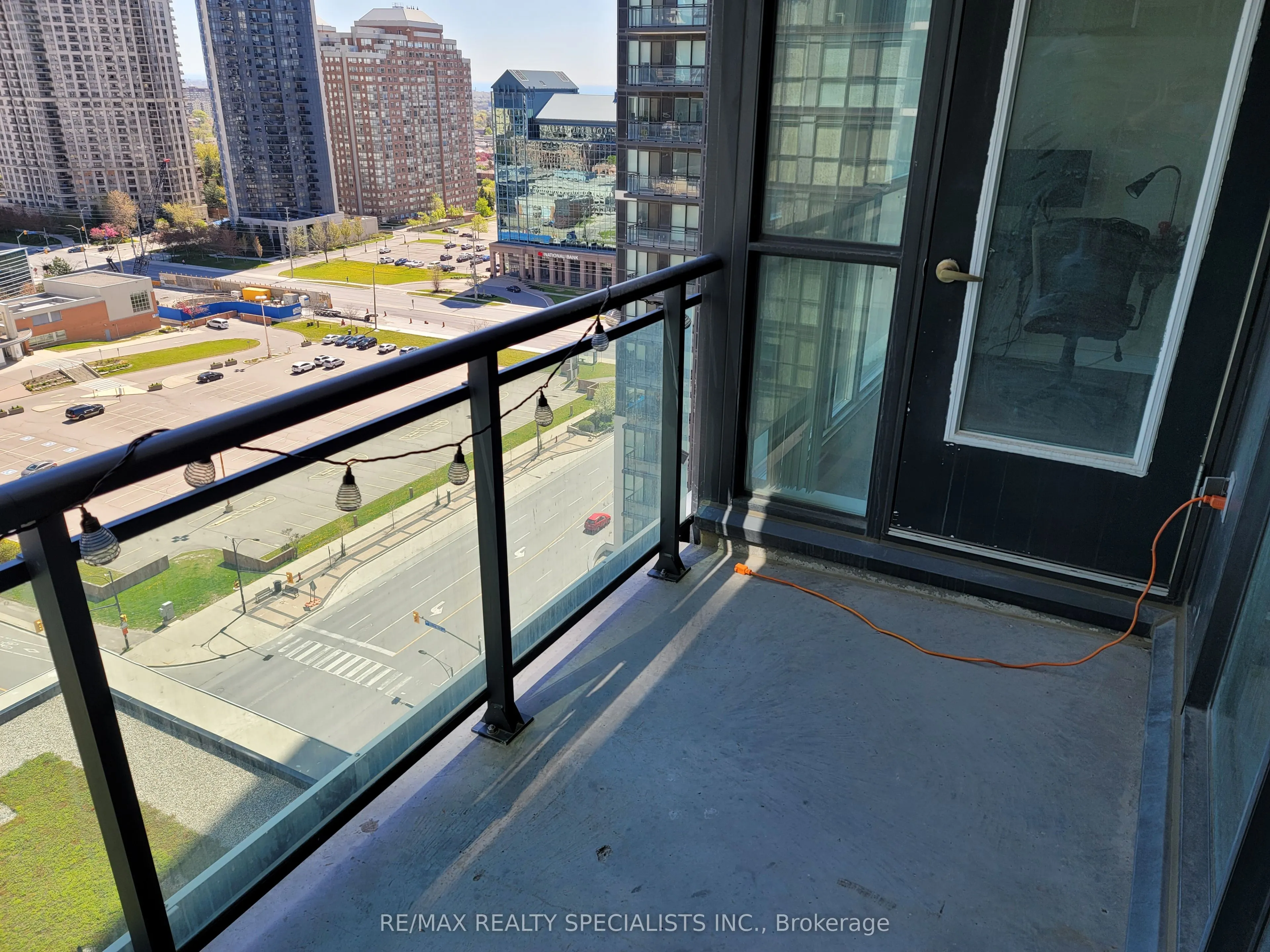 4065 Brickstone Mews, #1601