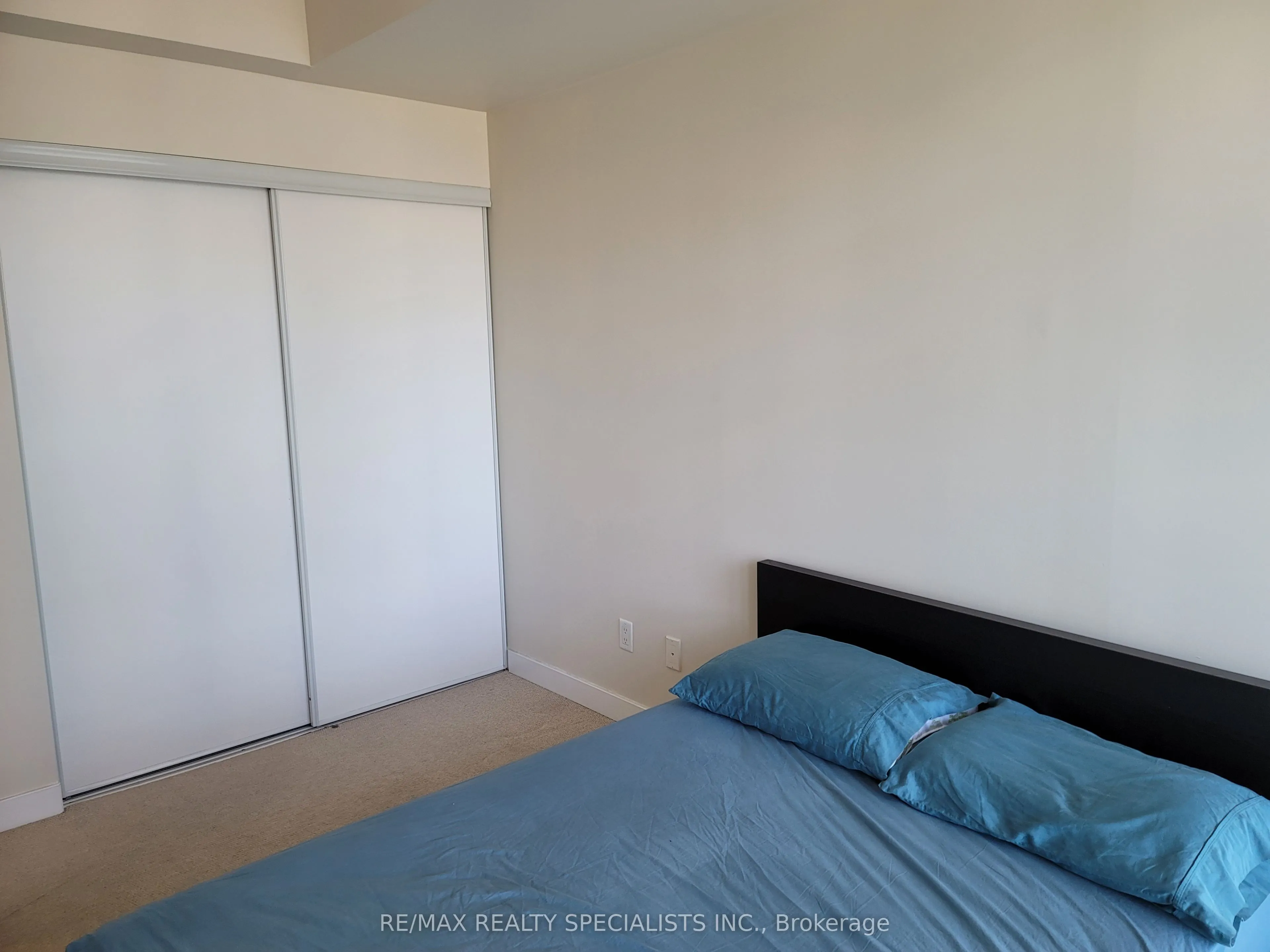 4065 Brickstone Mews, #1601