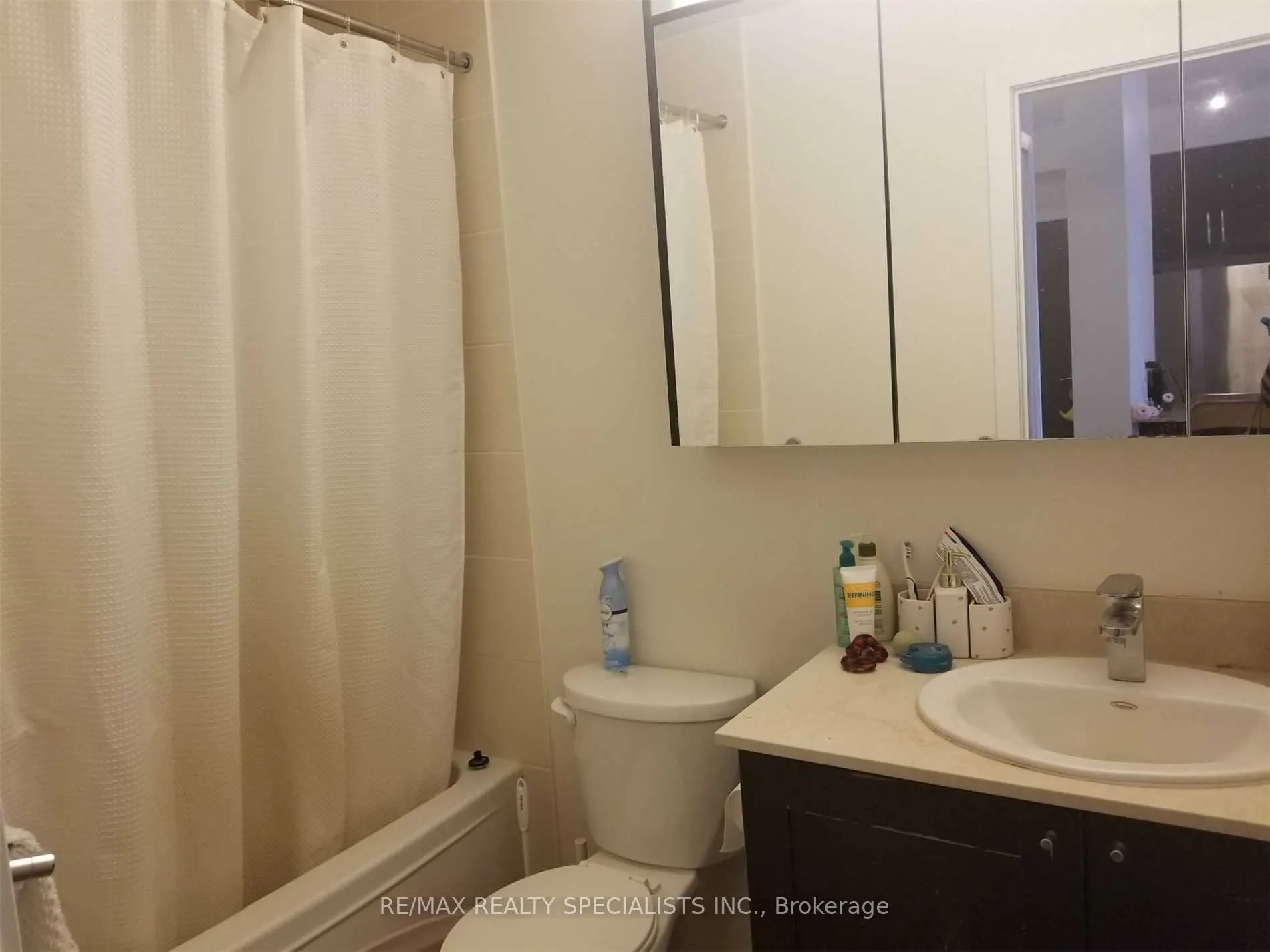 4065 Brickstone Mews, #1601