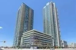 4065 Brickstone Mews, #1601