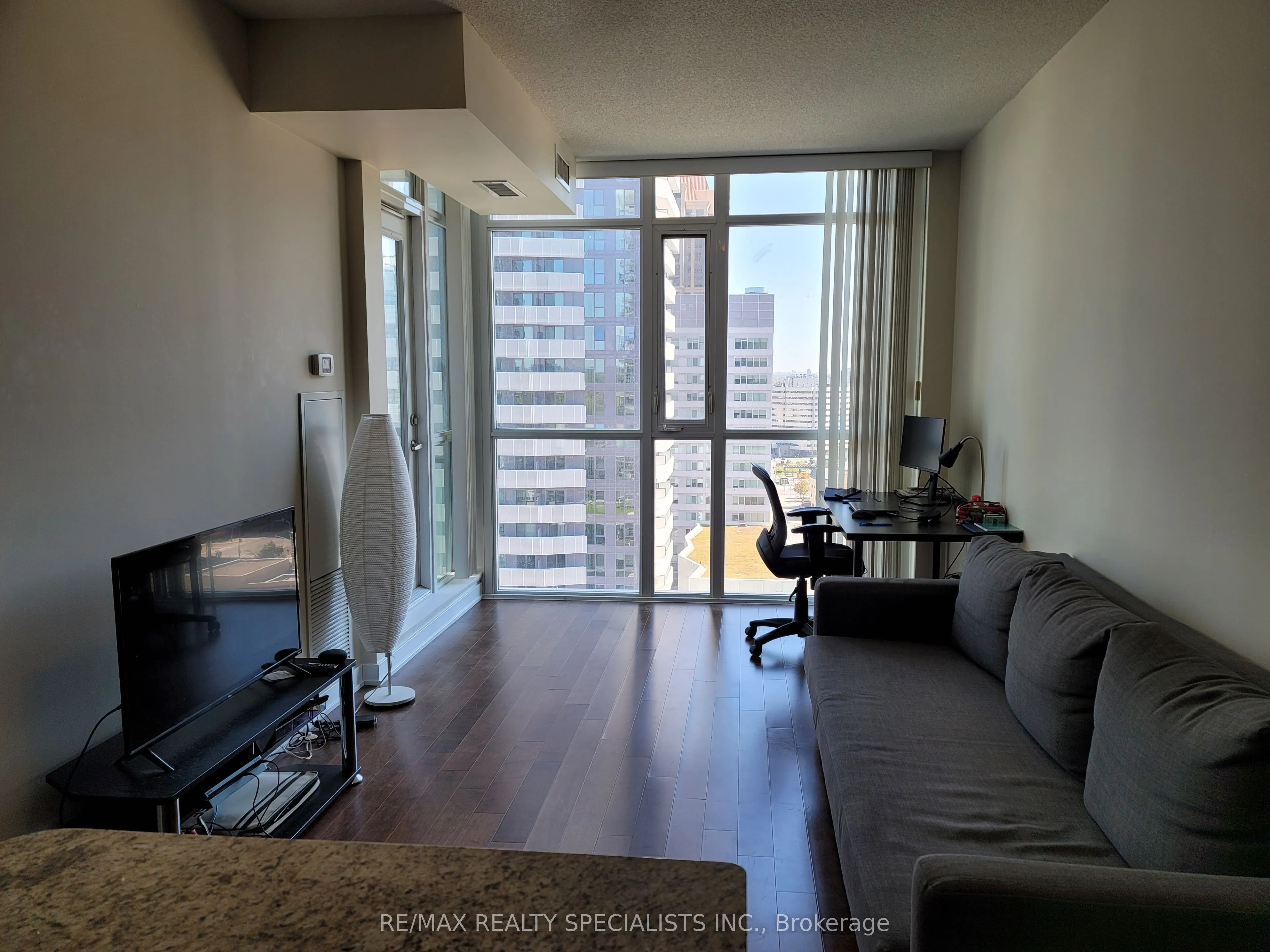 4065 Brickstone Mews, #1601