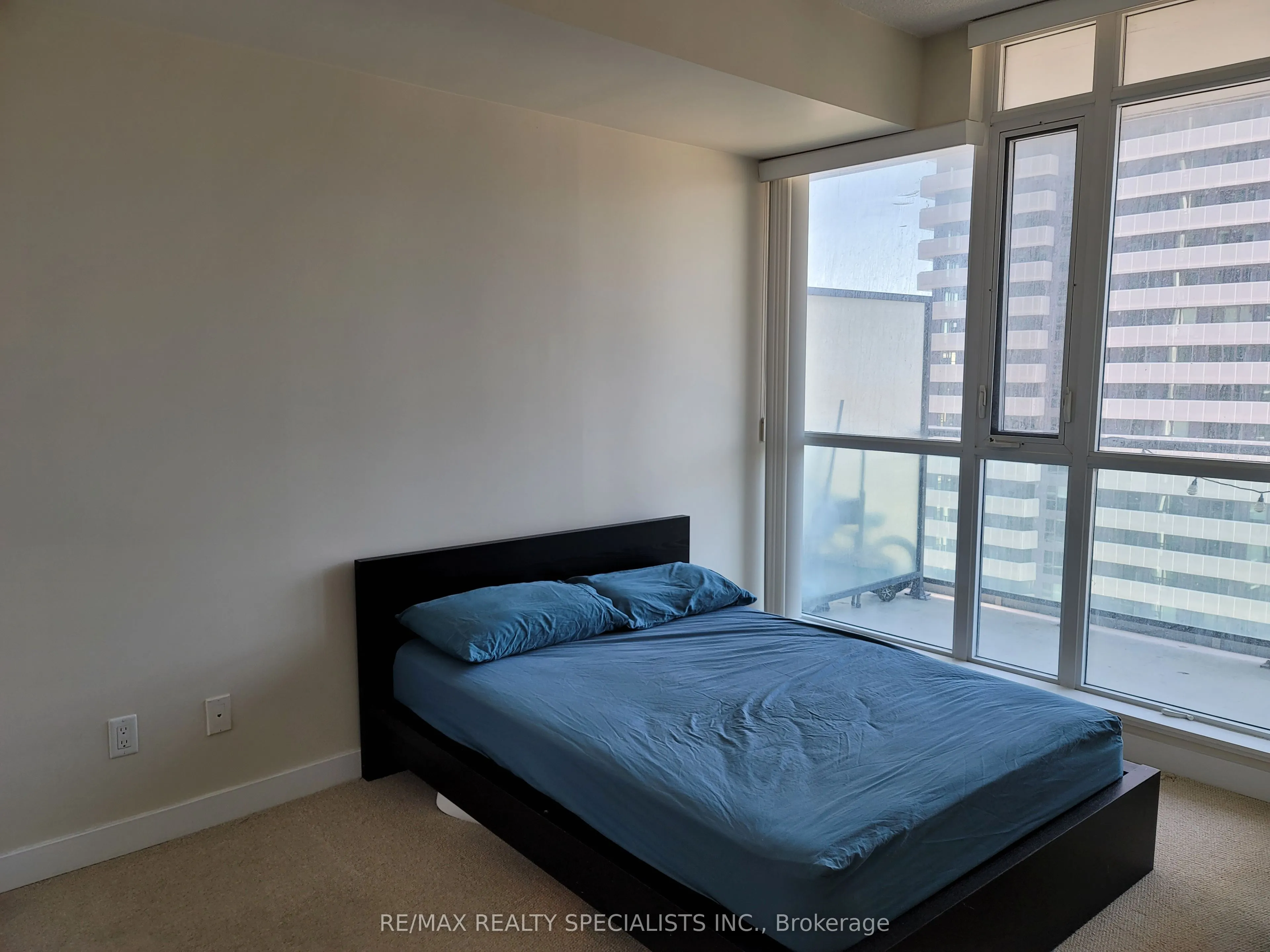 4065 Brickstone Mews, #1601
