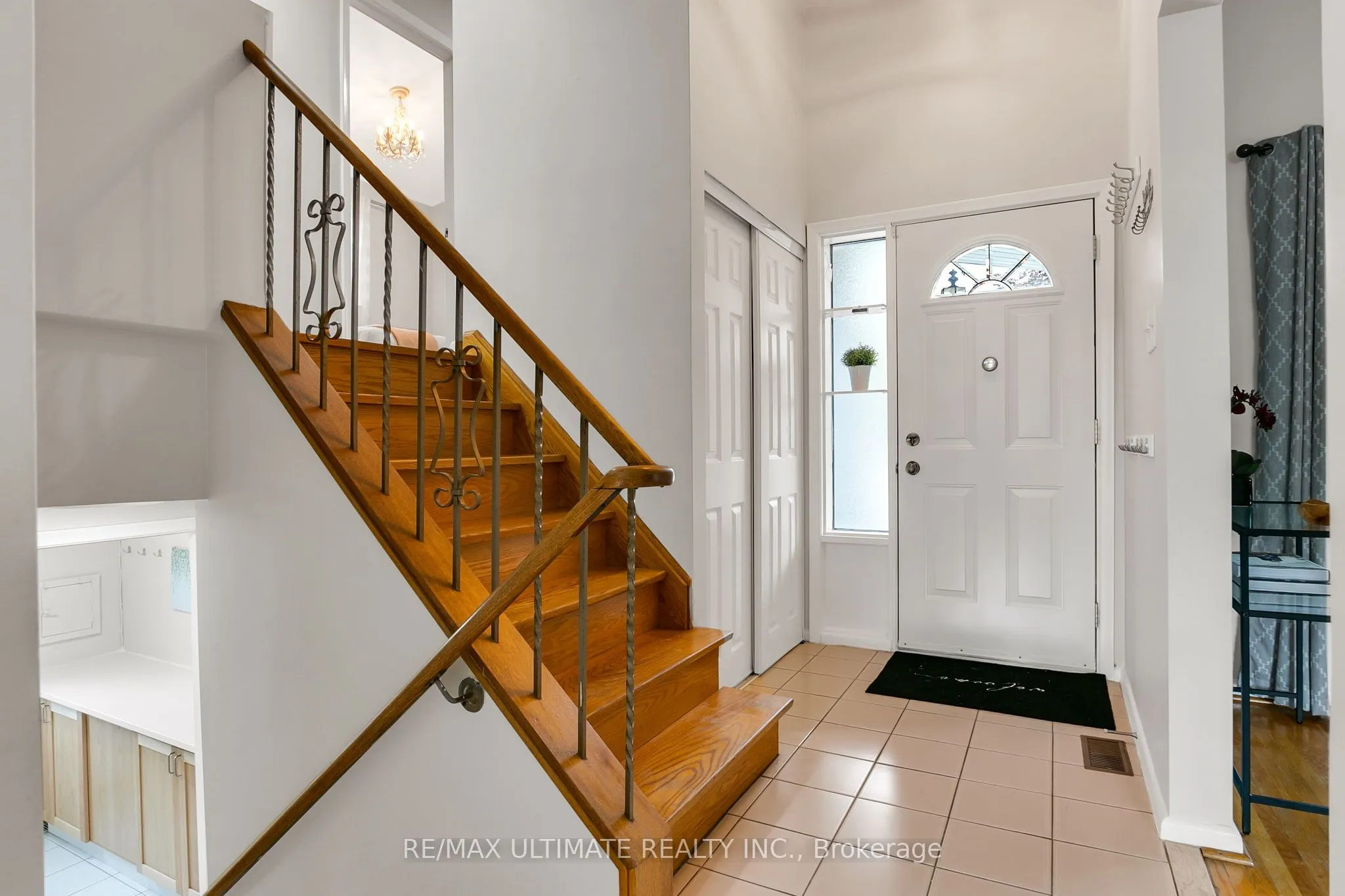 134 Verobeach Boulevard