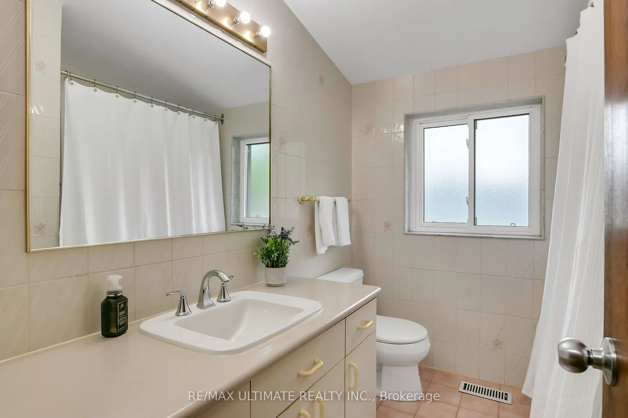 134 Verobeach Boulevard