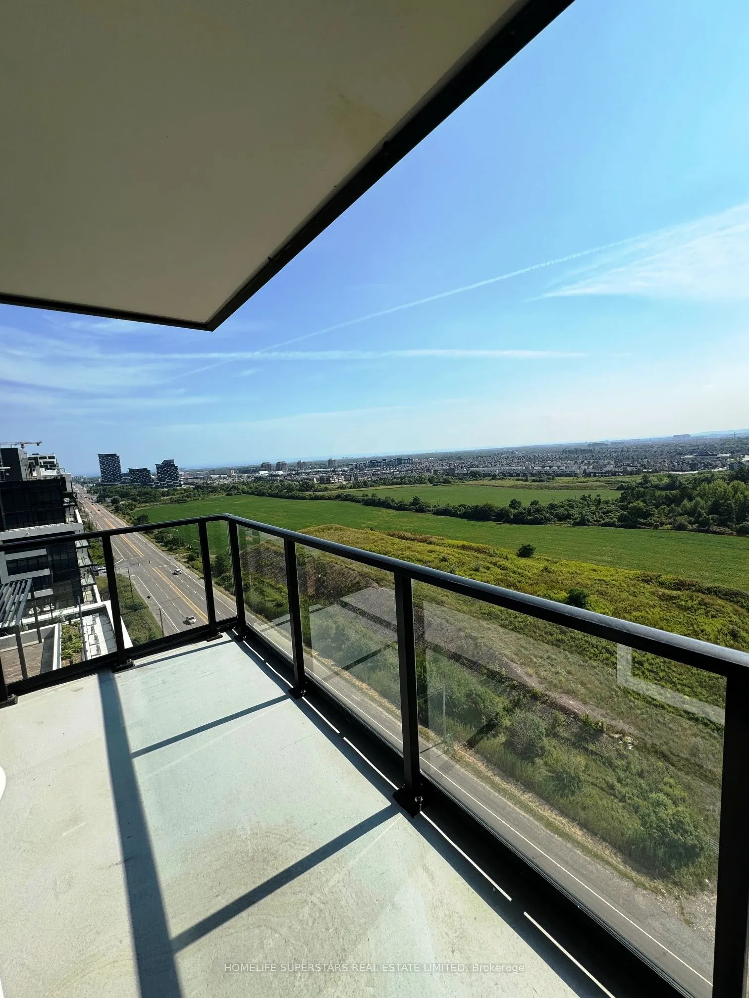 3220 WILLIAM COLTSON Avenue, #1502