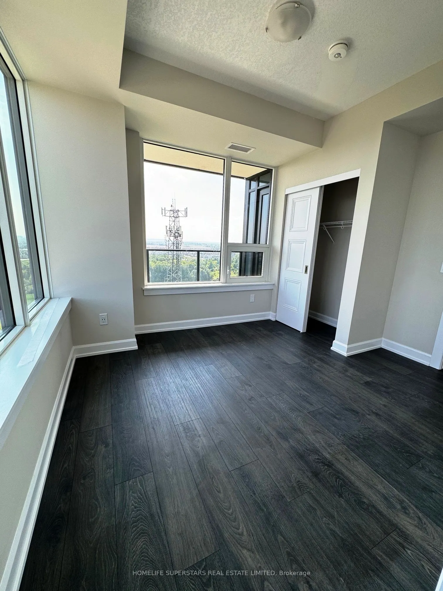 3220 WILLIAM COLTSON Avenue, #1502