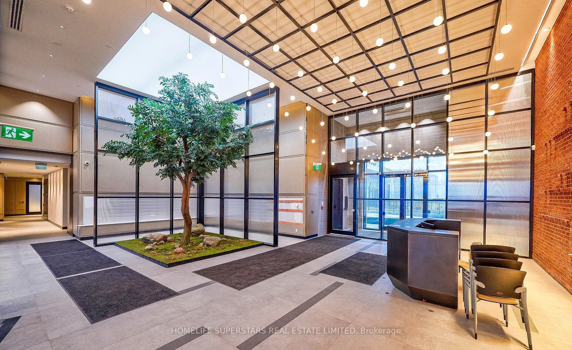 3220 WILLIAM COLTSON Avenue, #1502