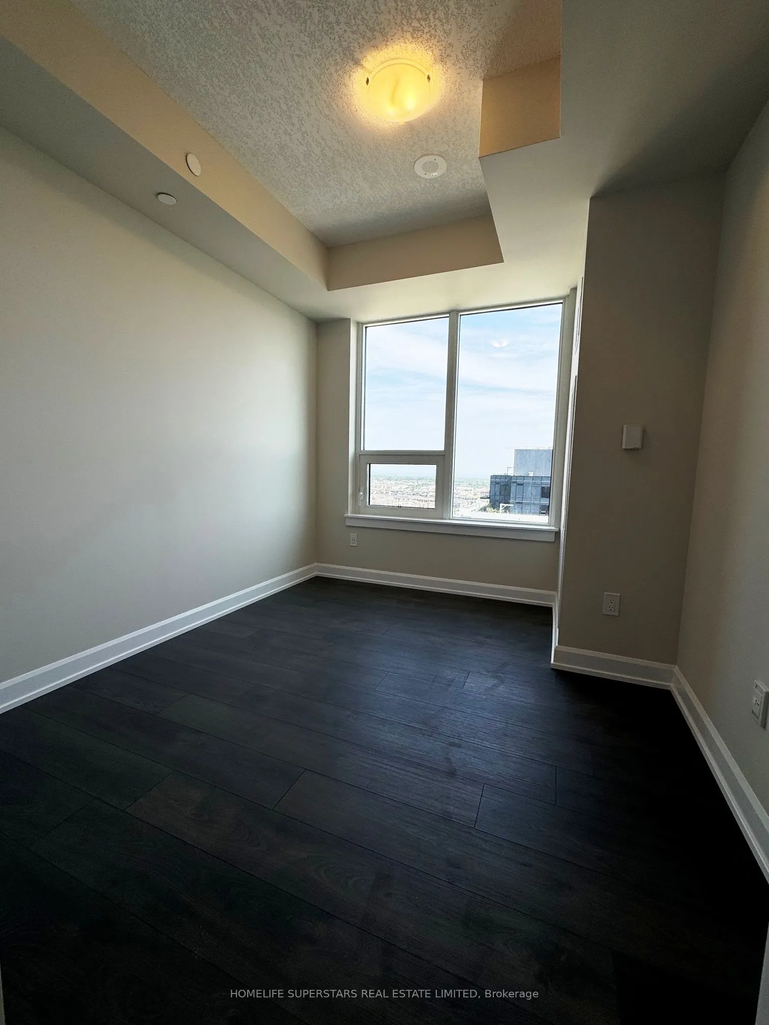 3220 WILLIAM COLTSON Avenue, #1502