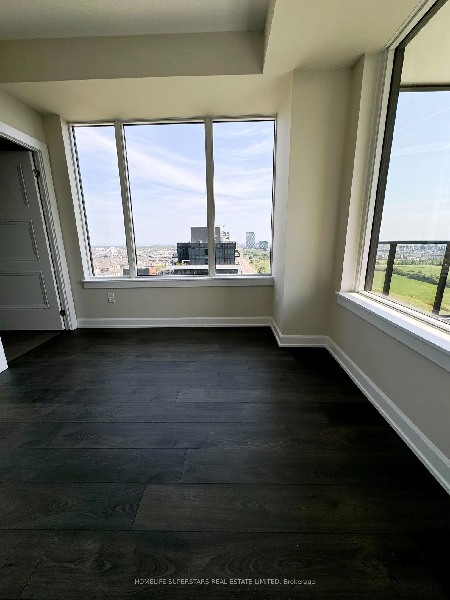 3220 WILLIAM COLTSON Avenue, #1502
