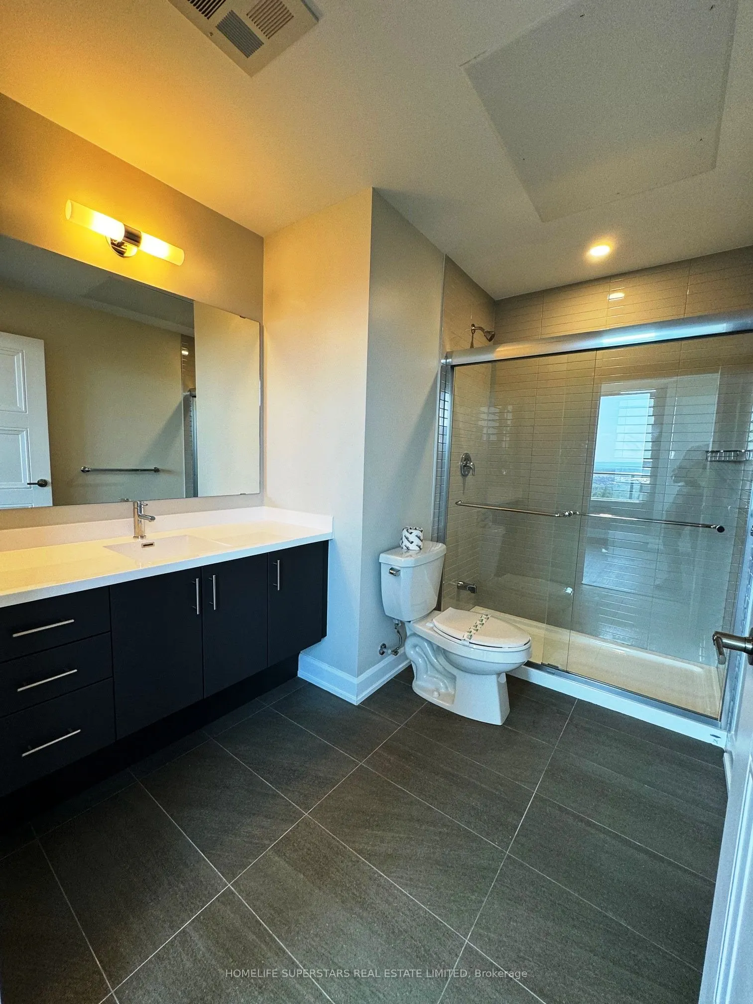 3220 WILLIAM COLTSON Avenue, #1502