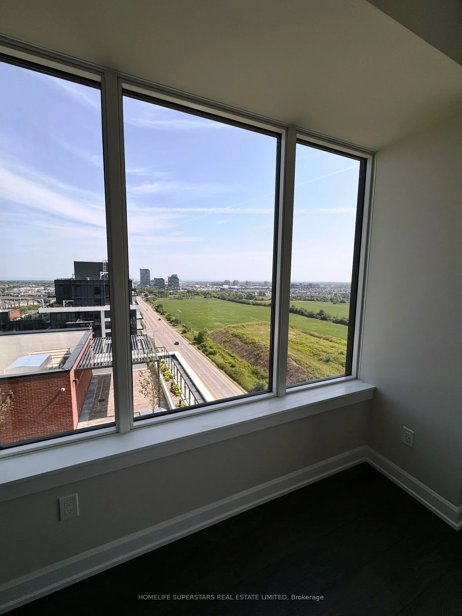 3220 WILLIAM COLTSON Avenue, #1502