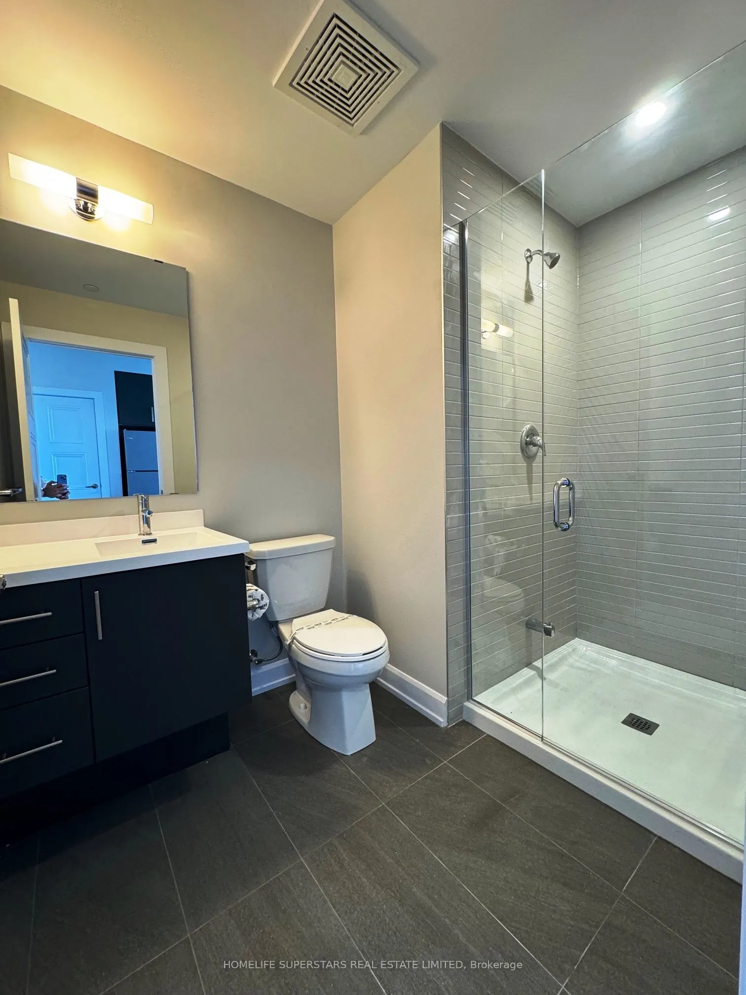 3220 WILLIAM COLTSON Avenue, #1502
