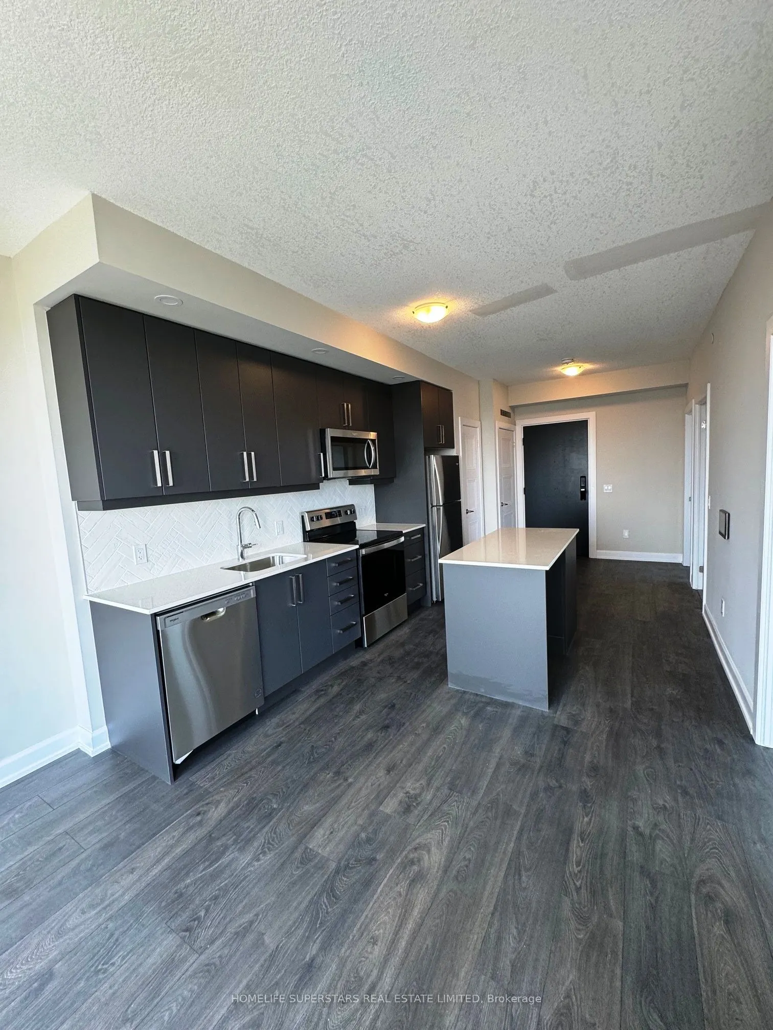 3220 WILLIAM COLTSON Avenue, #1502