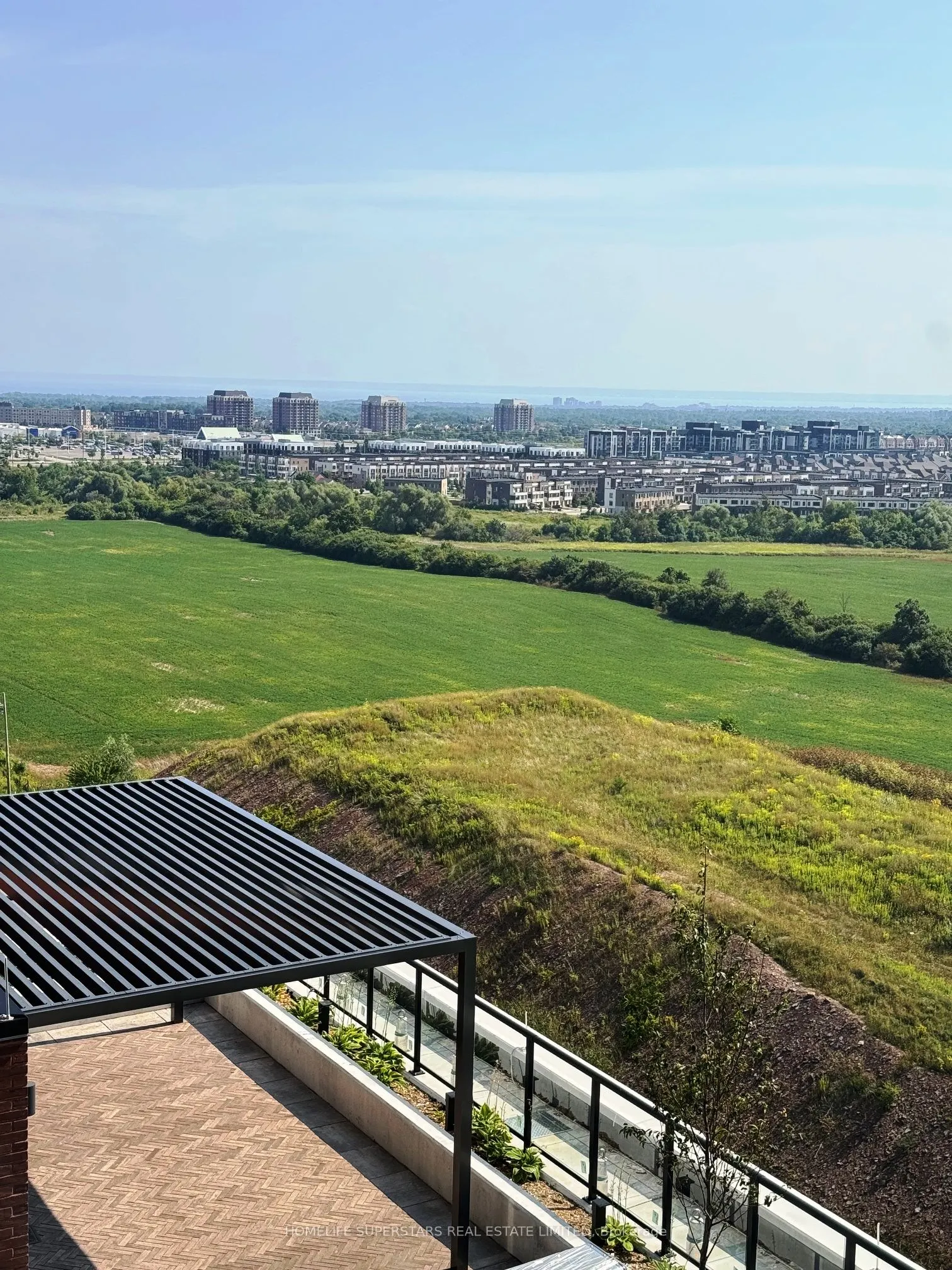 3220 WILLIAM COLTSON Avenue, #1502
