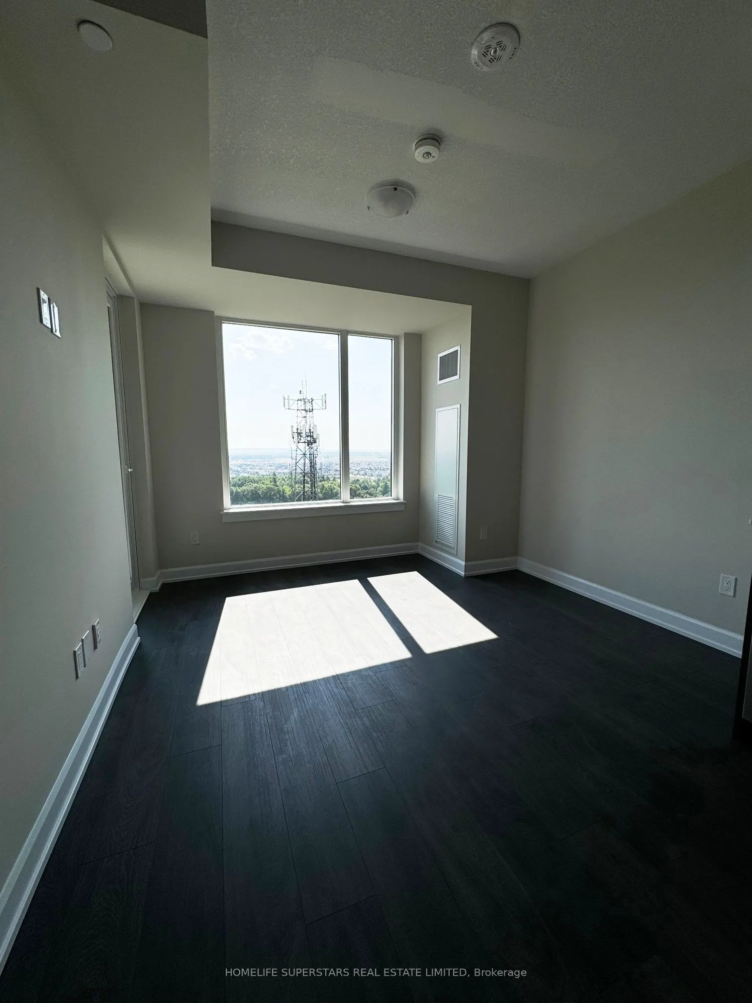 3220 WILLIAM COLTSON Avenue, #1502