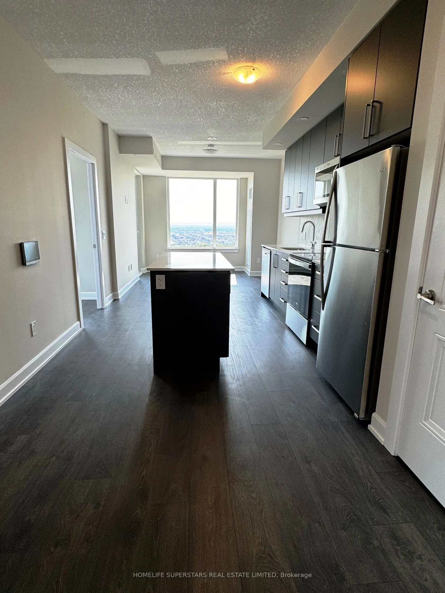 3220 WILLIAM COLTSON Avenue, #1502