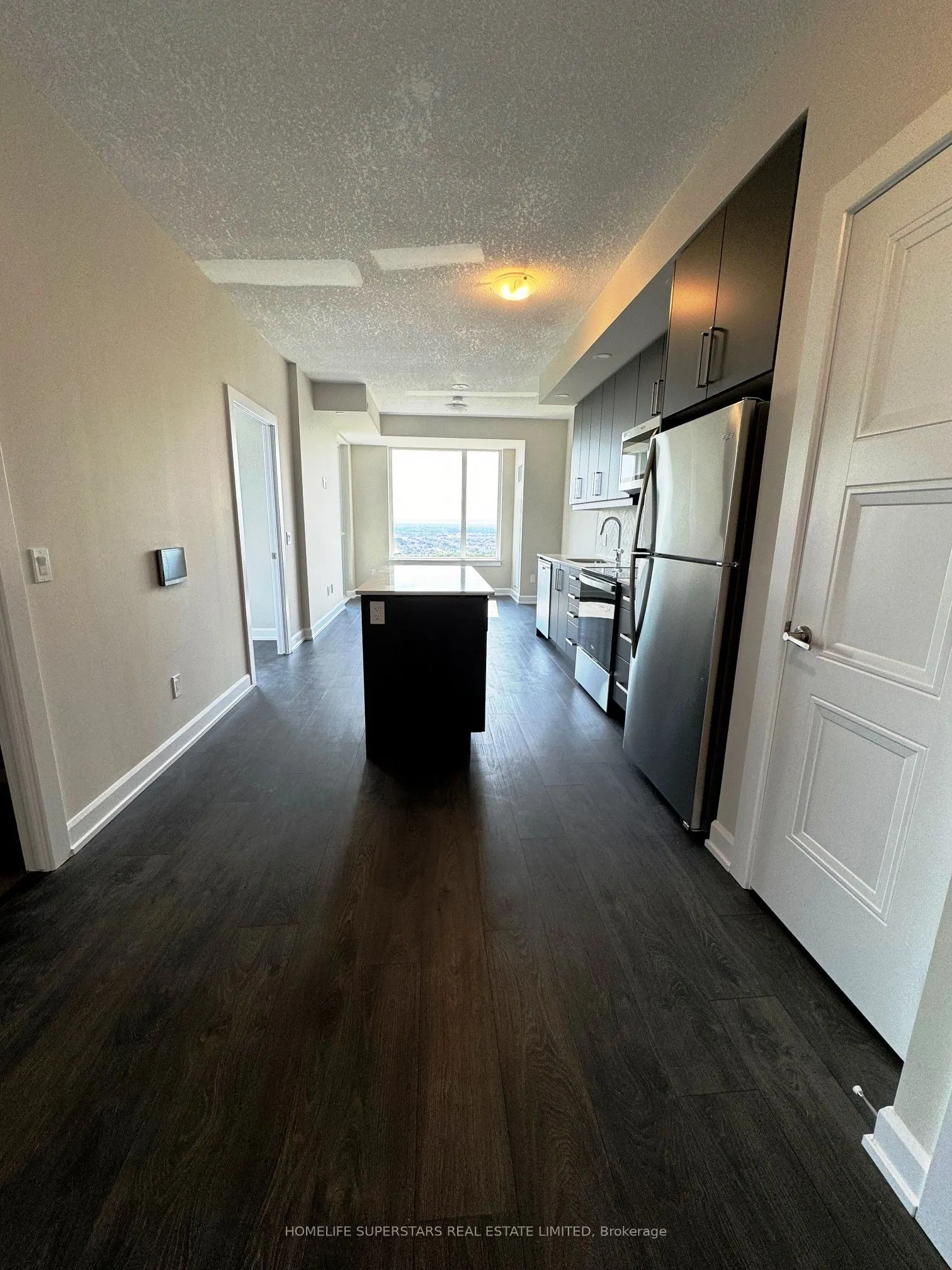 3220 WILLIAM COLTSON Avenue, #1502