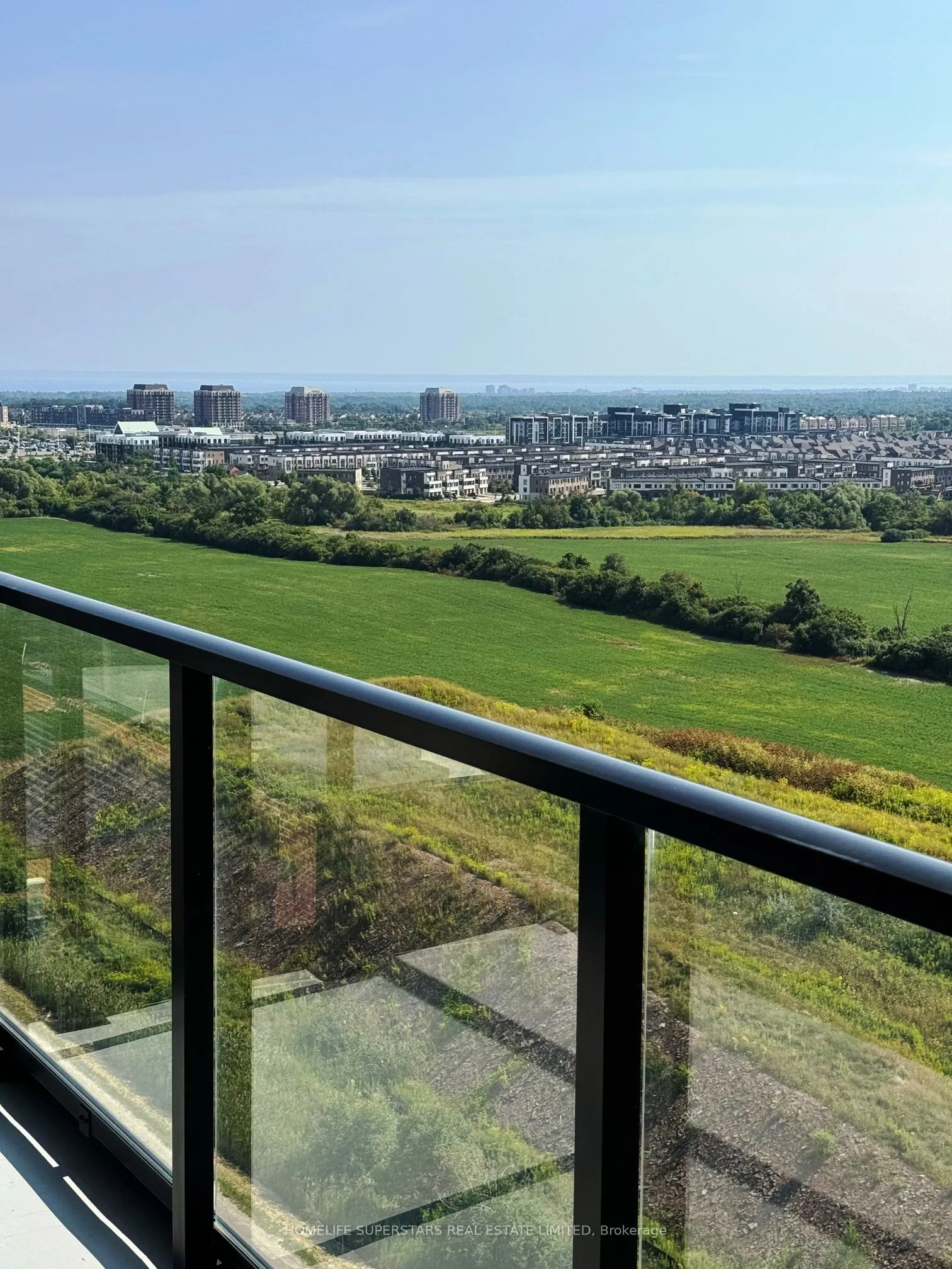 3220 WILLIAM COLTSON Avenue, #1502