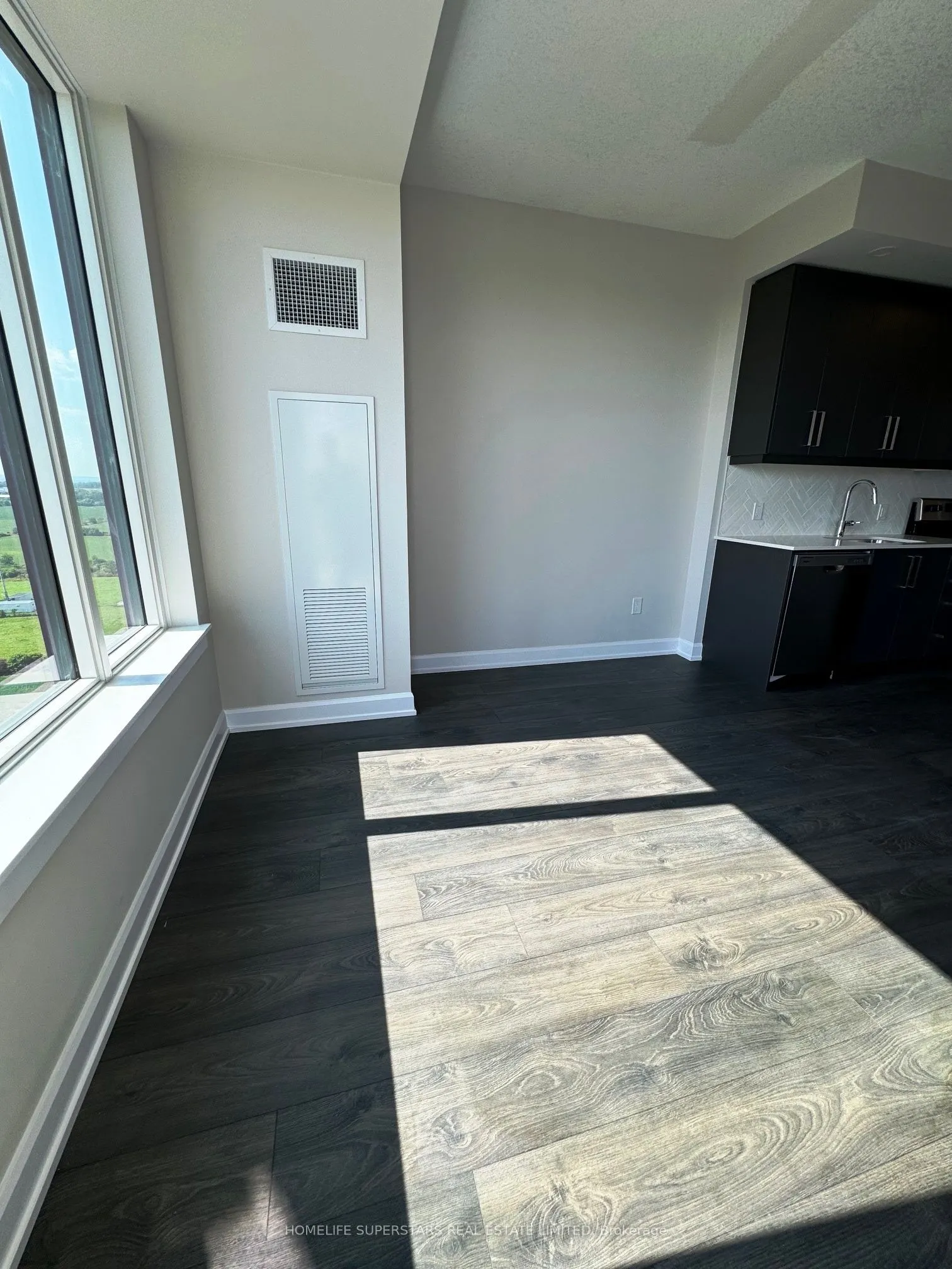 3220 WILLIAM COLTSON Avenue, #1502