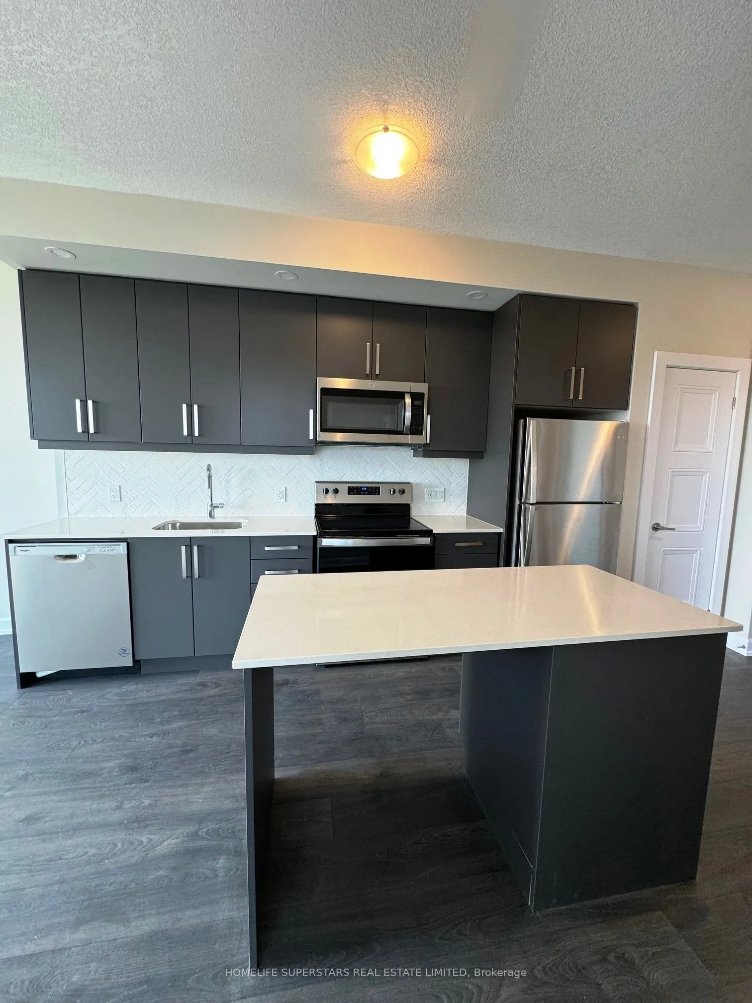 3220 WILLIAM COLTSON Avenue, #1502
