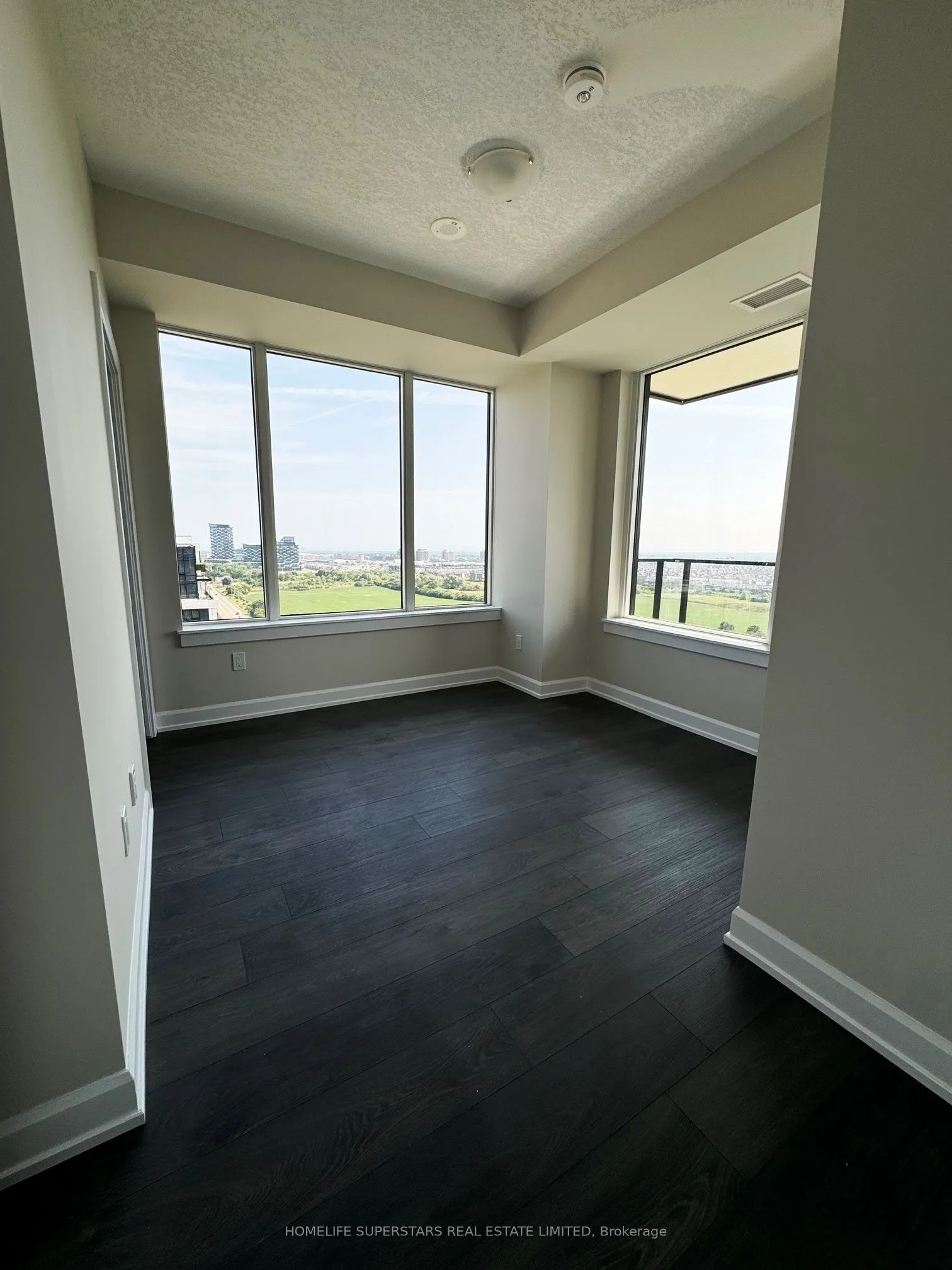 3220 WILLIAM COLTSON Avenue, #1502