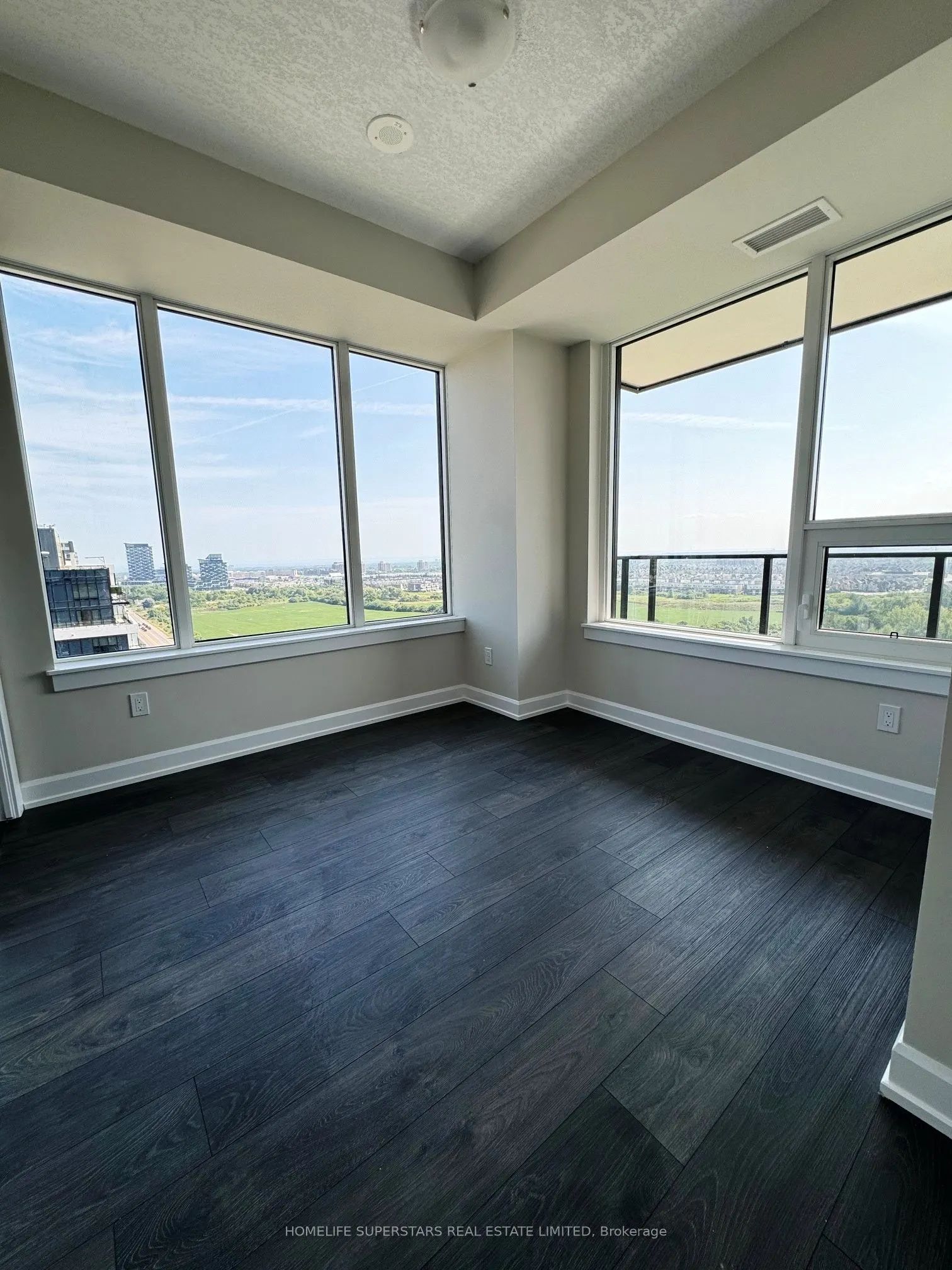 3220 WILLIAM COLTSON Avenue, #1502