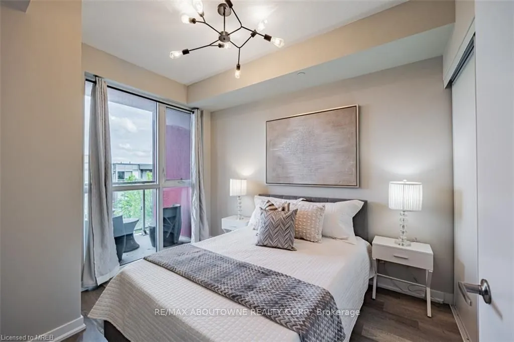 5240 DUNDAS Street, #B416