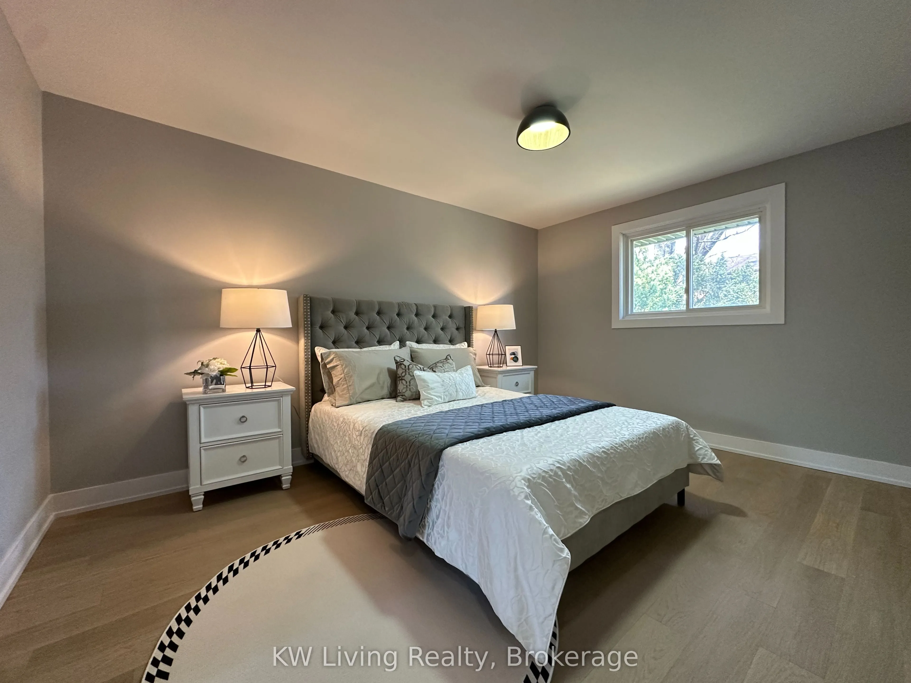 2531 Glengarry Road