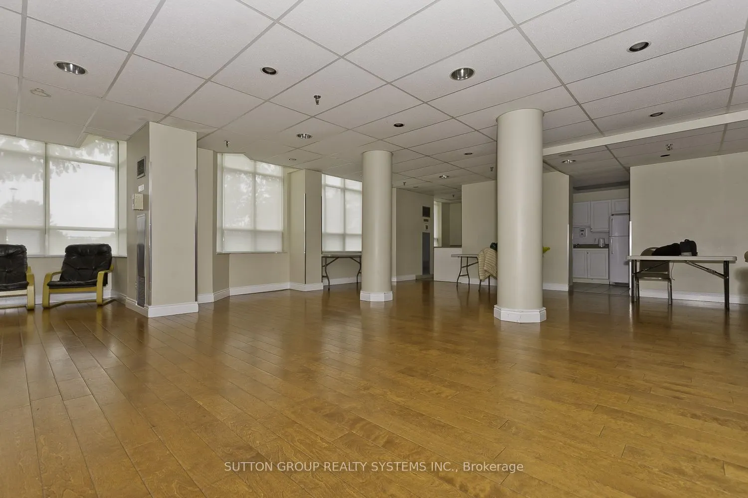 30 Malta Avenue, #804