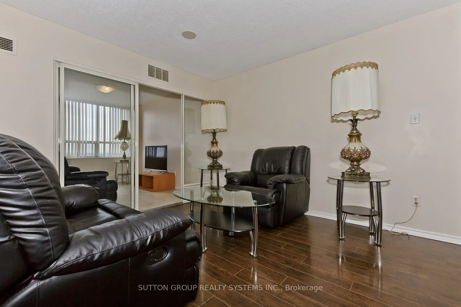 30 Malta Avenue, #804