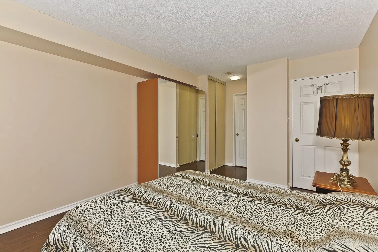 30 Malta Avenue, #804