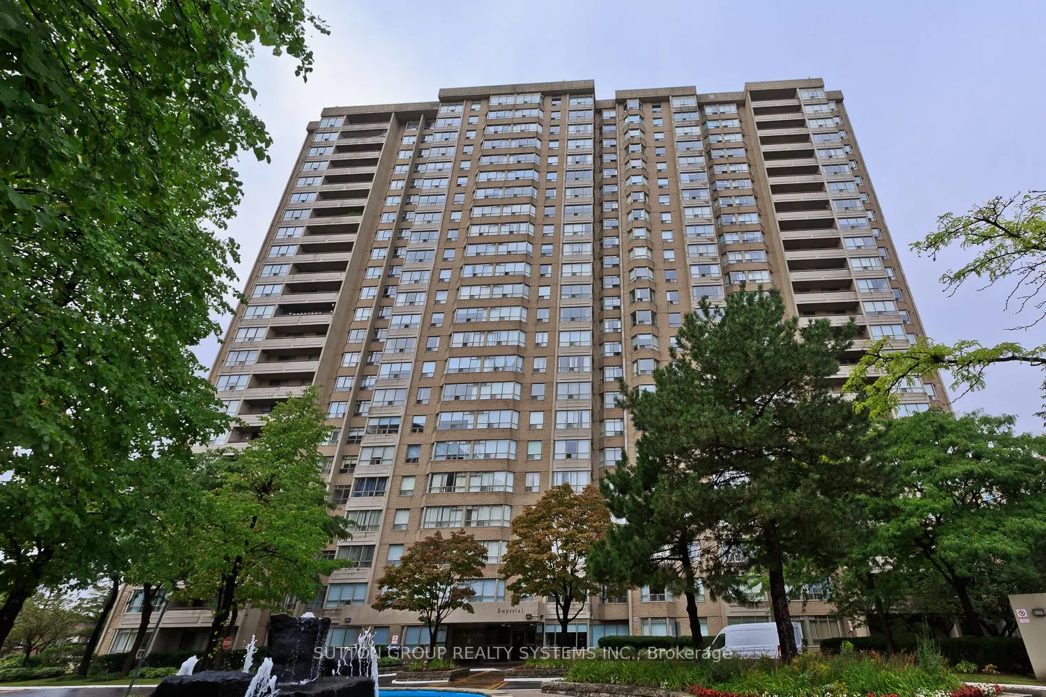 30 Malta Avenue, #804
