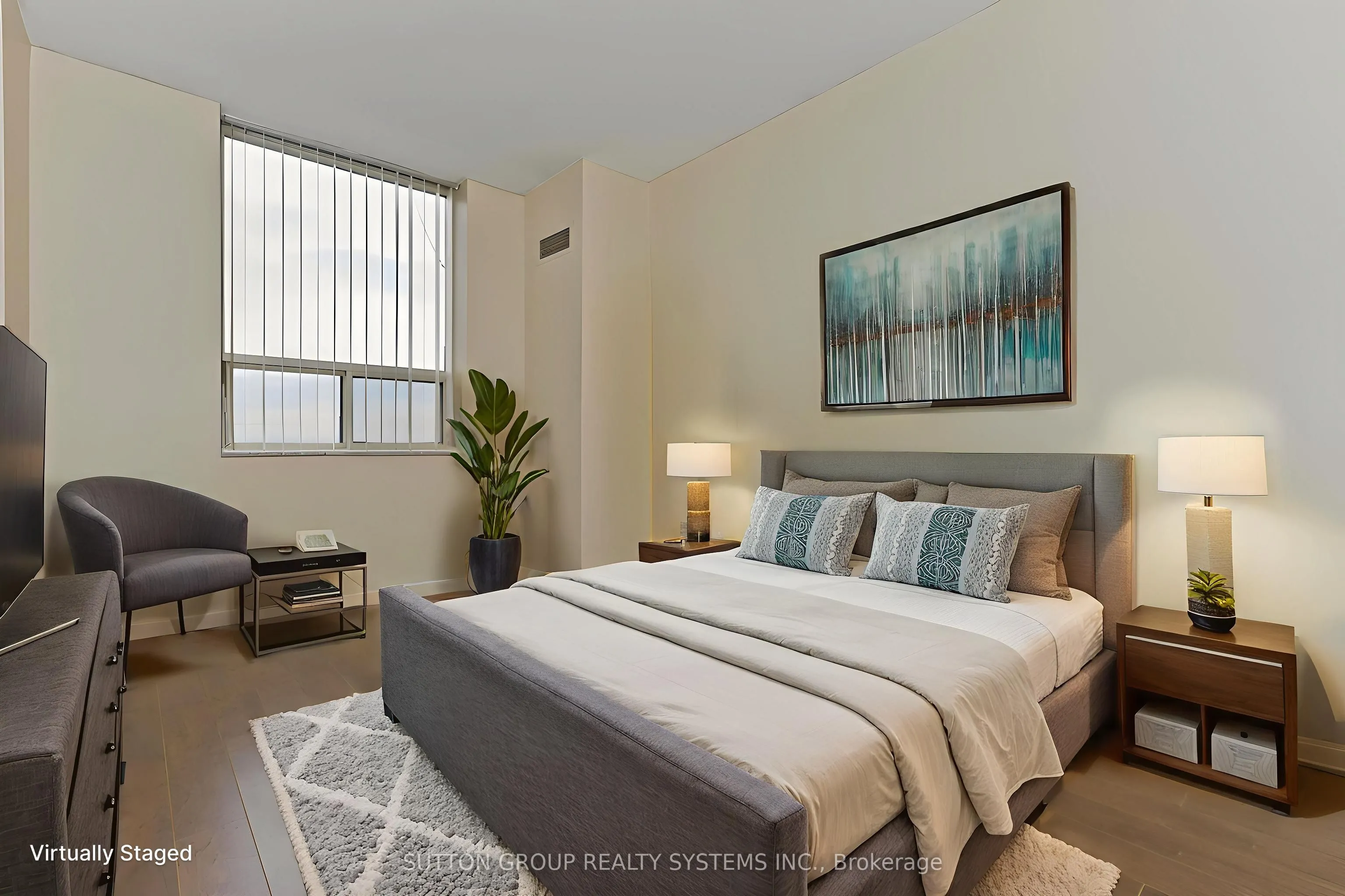 30 Malta Avenue, #804