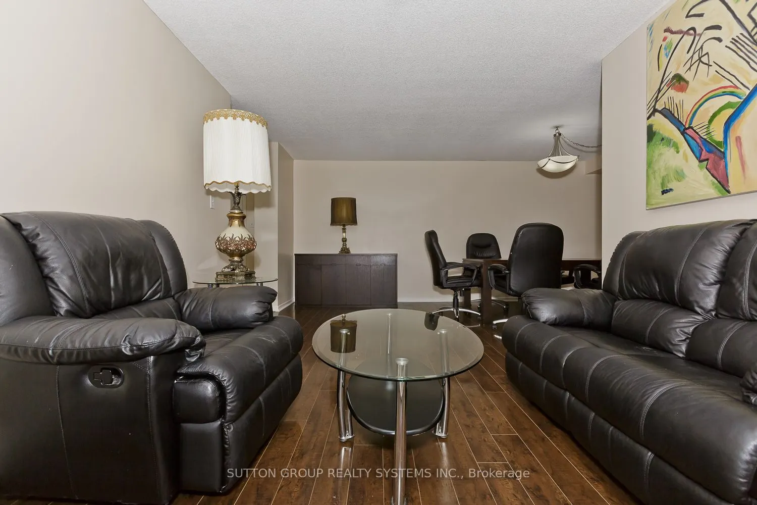 30 Malta Avenue, #804