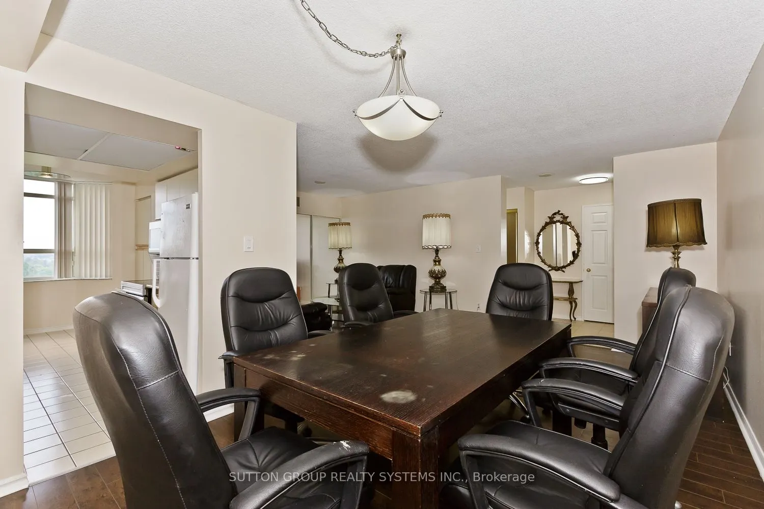 30 Malta Avenue, #804