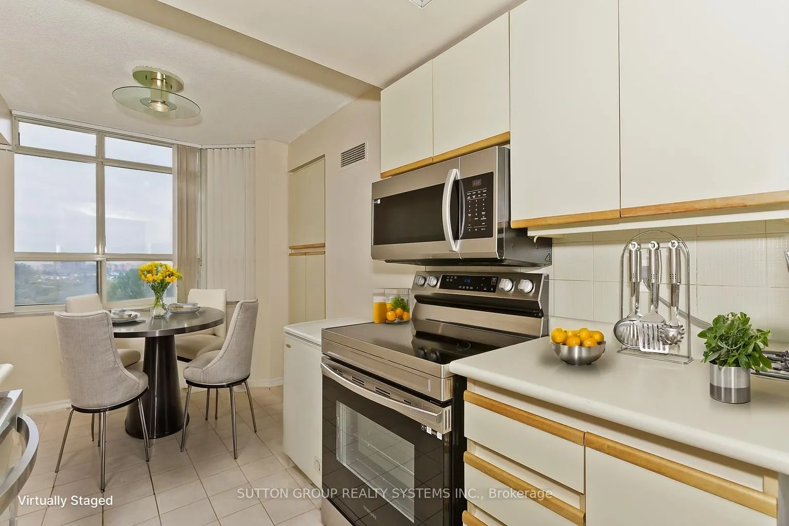 30 Malta Avenue, #804