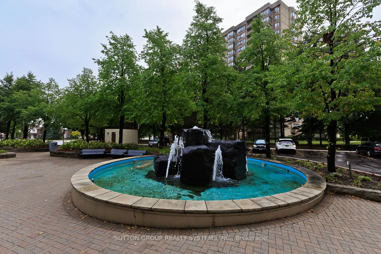 30 Malta Avenue, #804