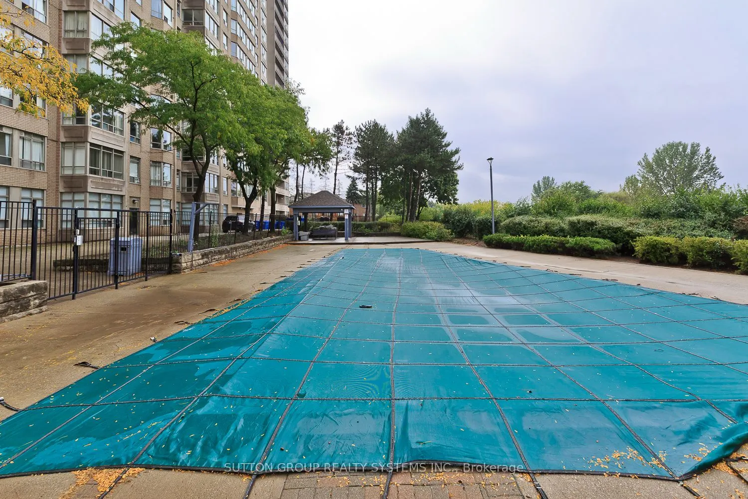 30 Malta Avenue, #804